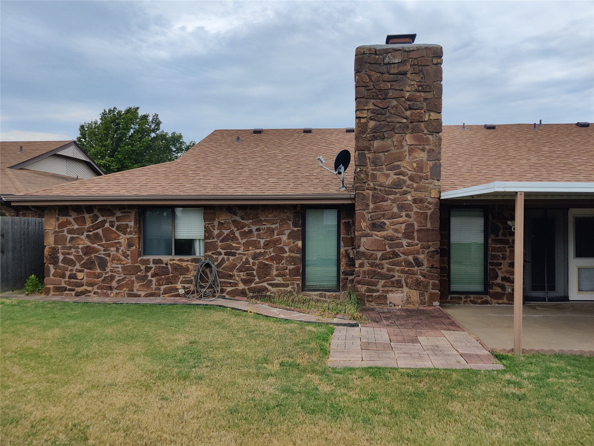 826 Se Quail Ridge Road Property Photo 88