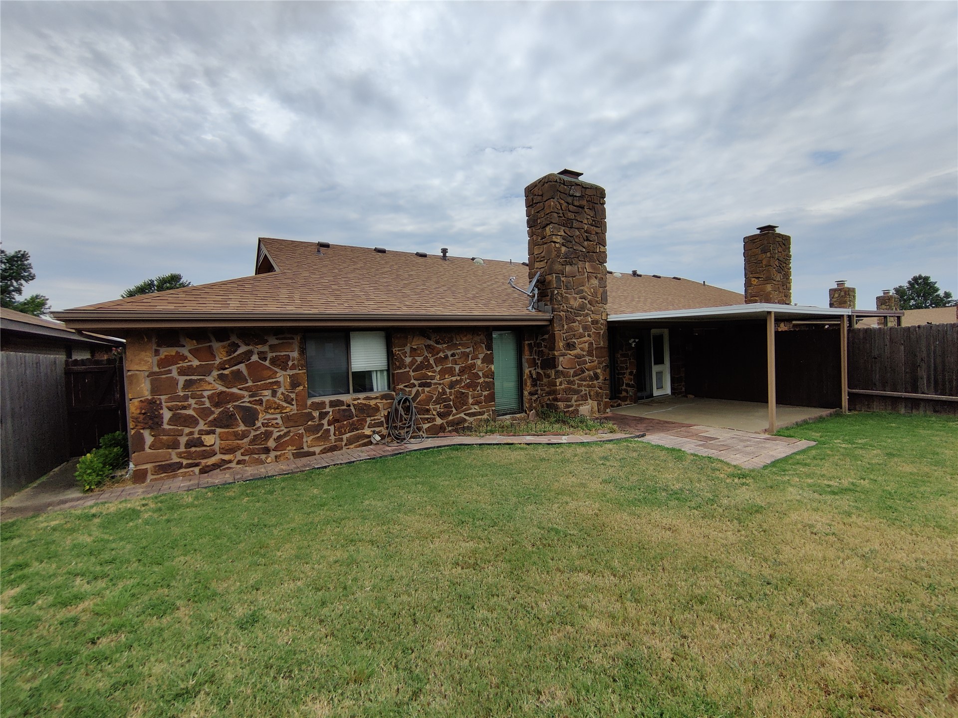 826 Se Quail Ridge Road Property Photo 89