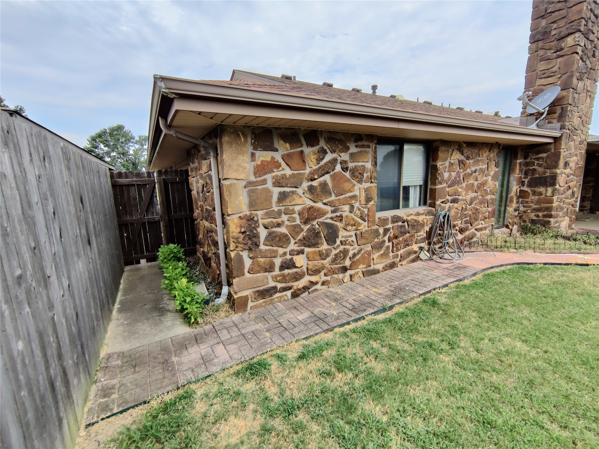826 Se Quail Ridge Road Property Photo 90