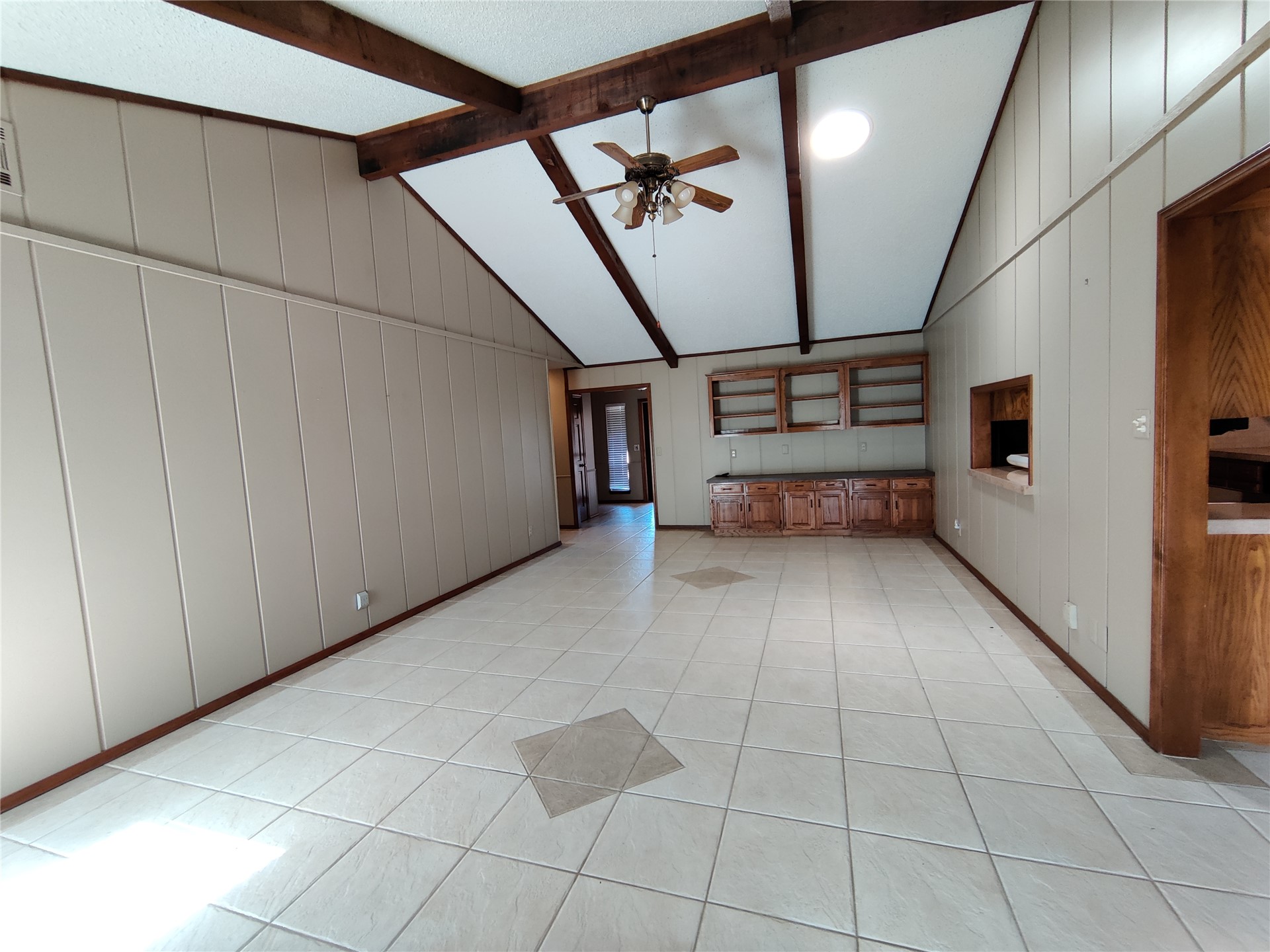 826 Se Quail Ridge Road Property Photo 92