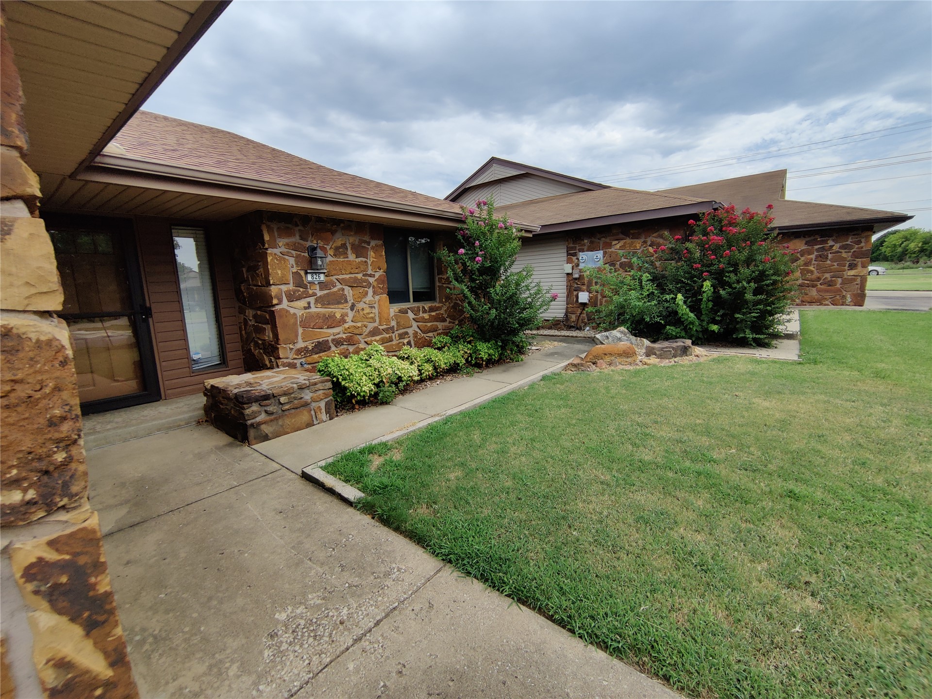 826 Se Quail Ridge Road Property Photo 93
