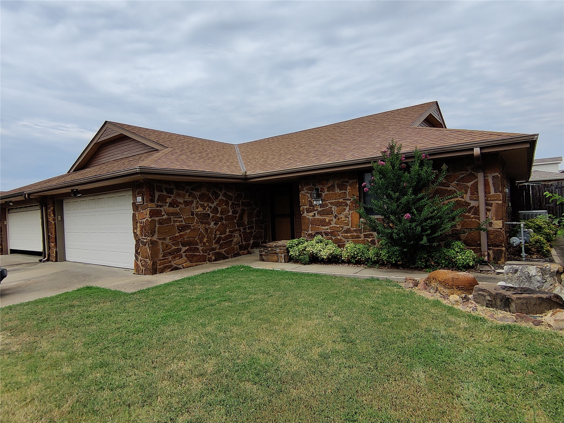 826 Se Quail Ridge Road Property Photo 95