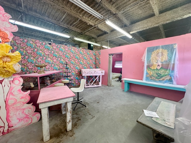 3218 W Broadway Street Property Photo 5