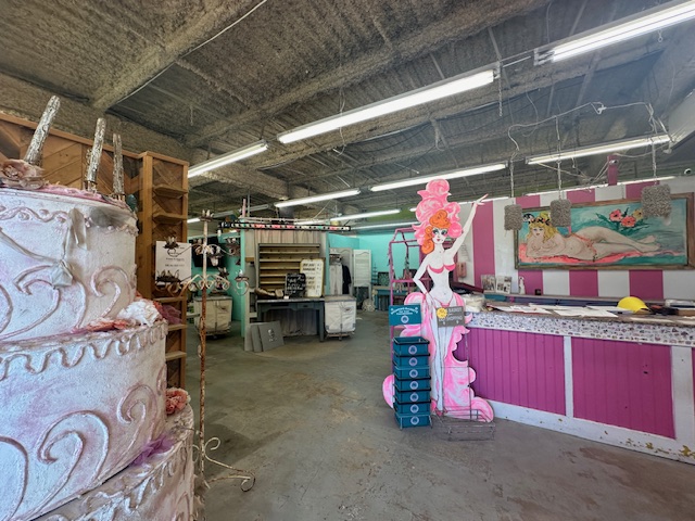 3218 W Broadway Street Property Photo 7