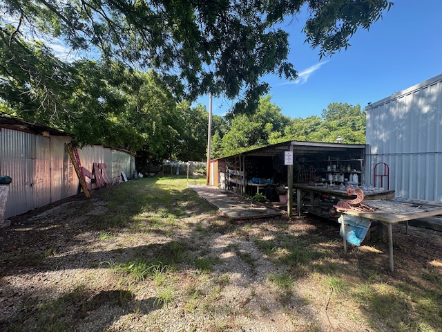 3218 W Broadway Street Property Photo 14