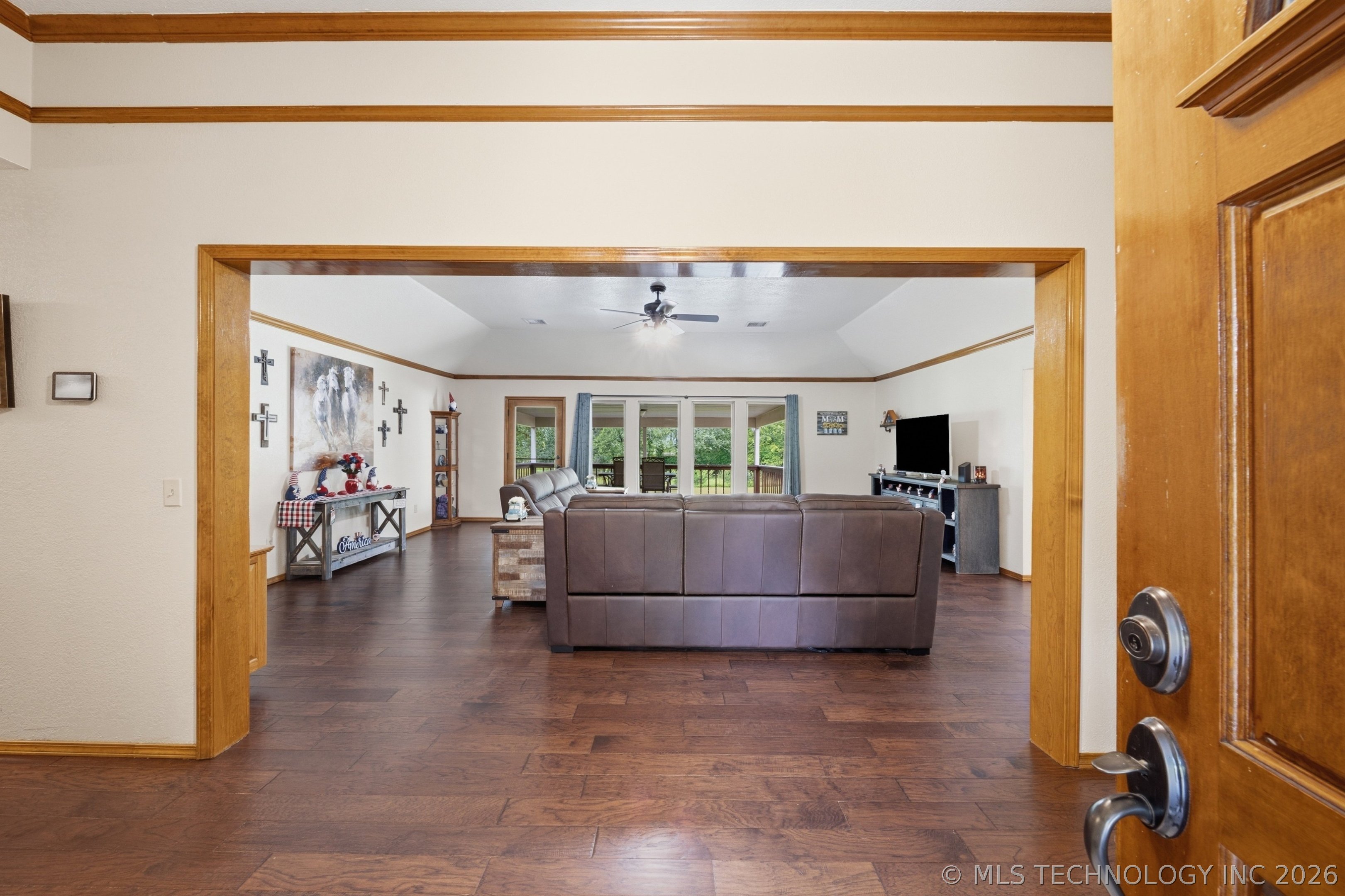 5570 S 286th Avenue E Property Photo 6