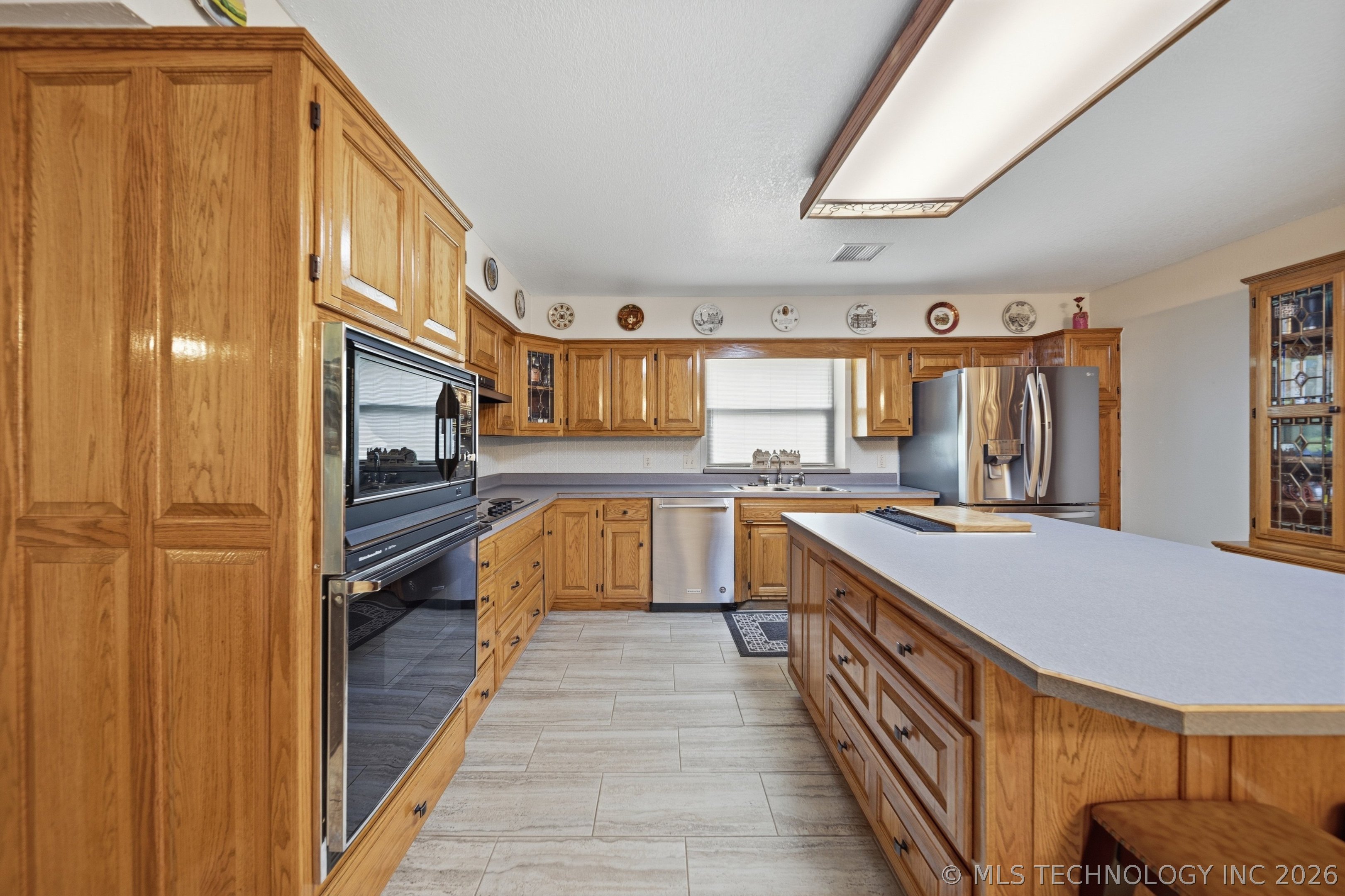 5570 S 286th Avenue E Property Photo 10