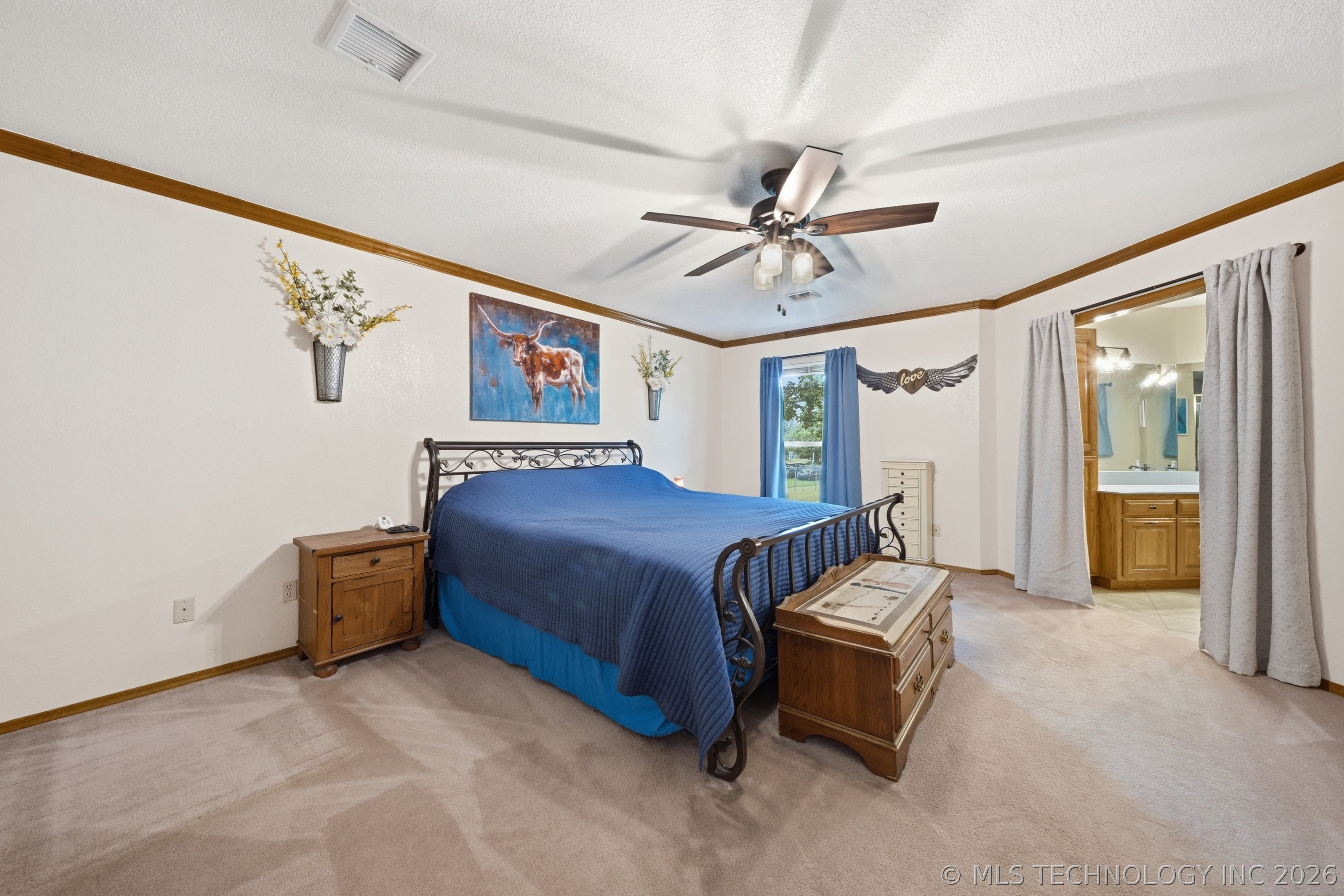 5570 S 286th Avenue E Property Photo 15