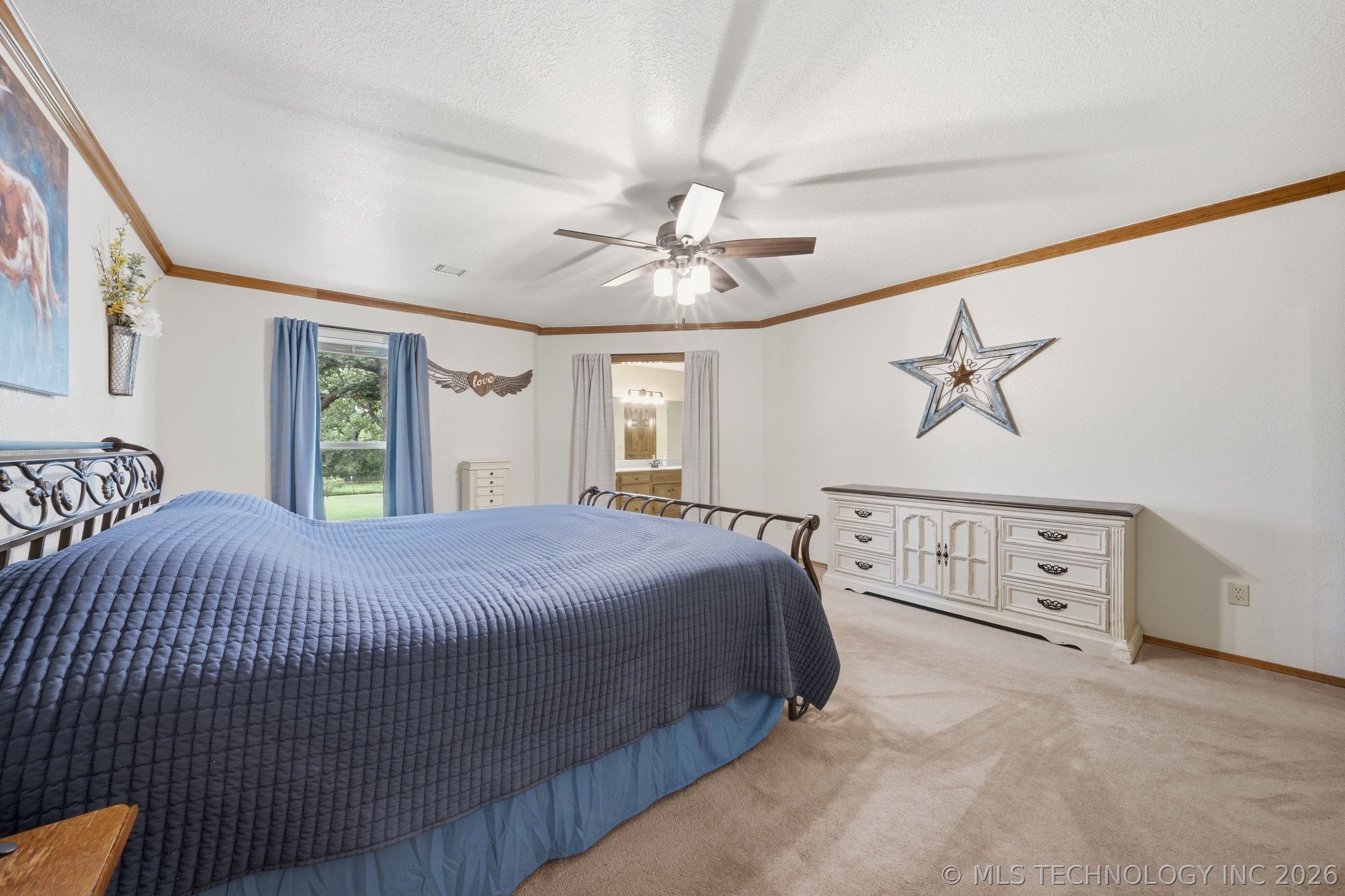 5570 S 286th Avenue E Property Photo 16