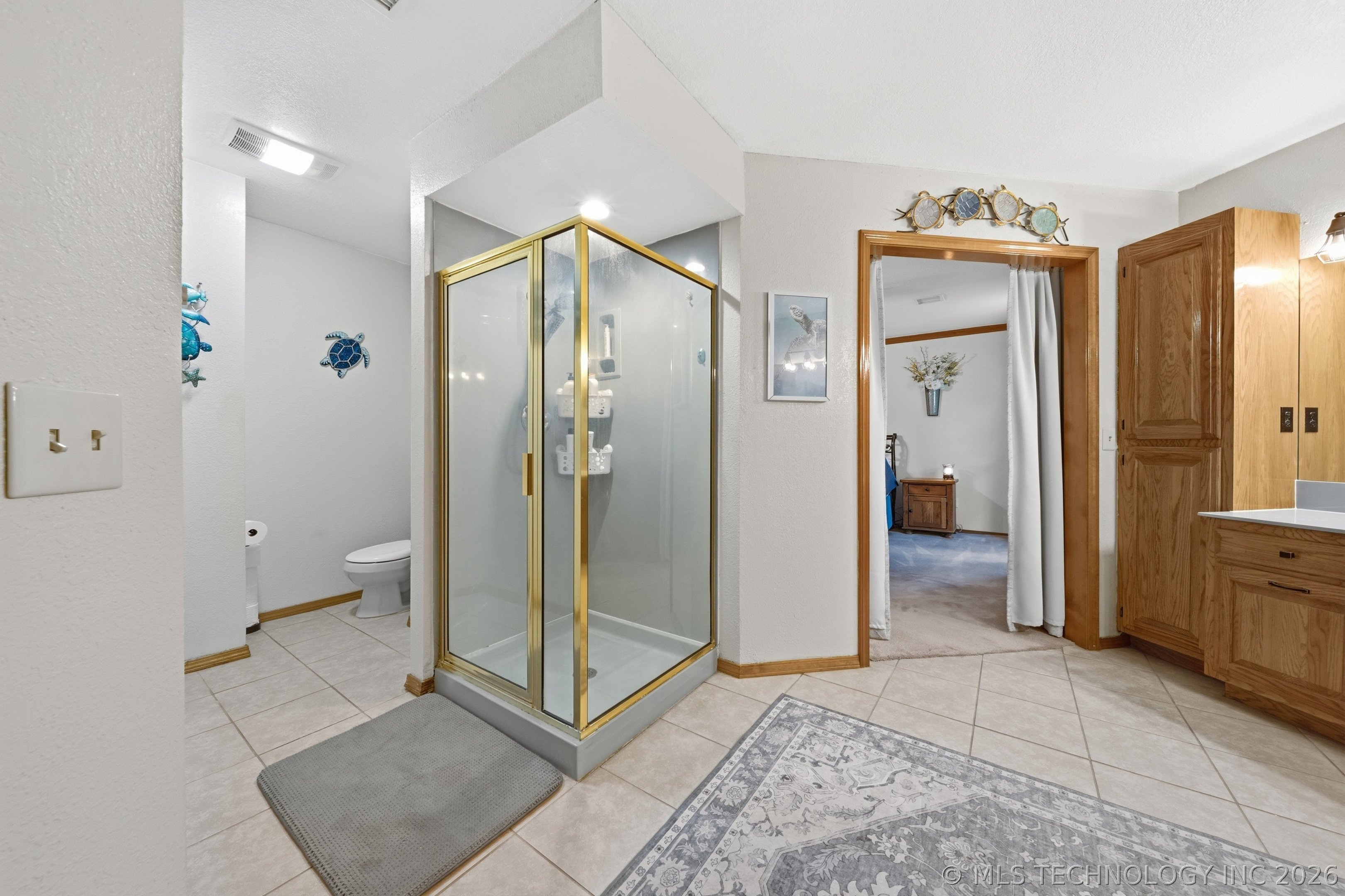 5570 S 286th Avenue E Property Photo 18