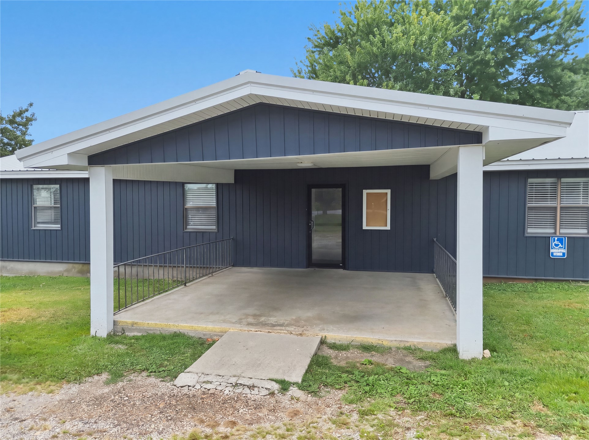715 Buffington Road Property Photo 18