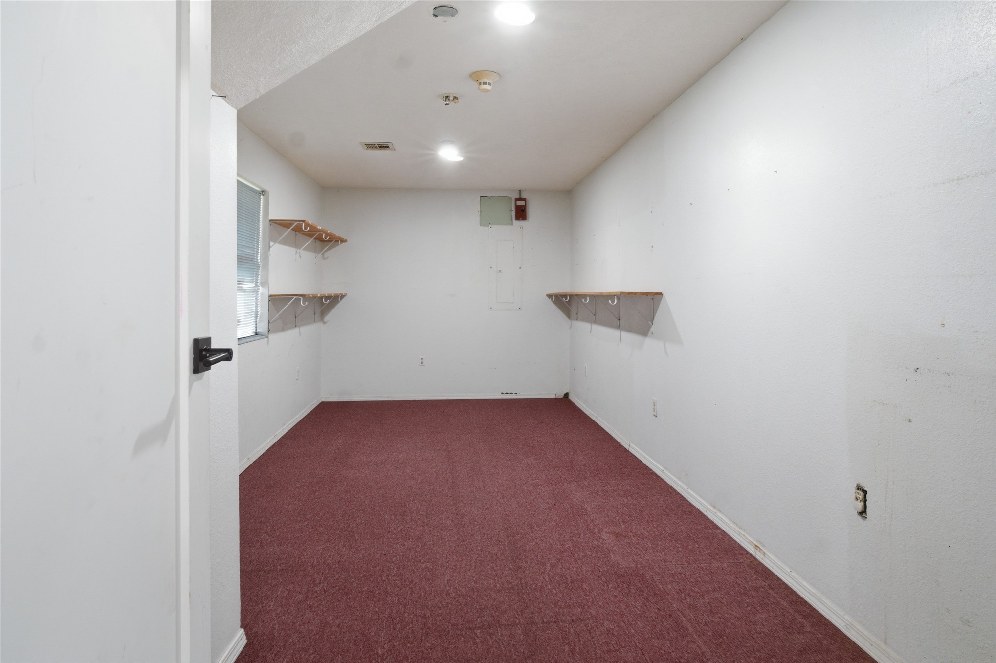 715 Buffington Road Property Photo 30