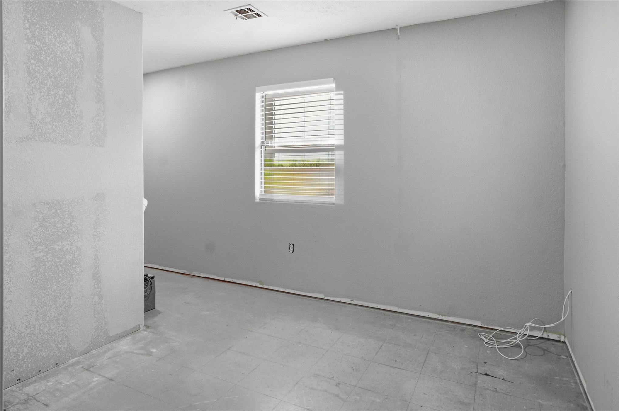 715 Buffington Road Property Photo 37