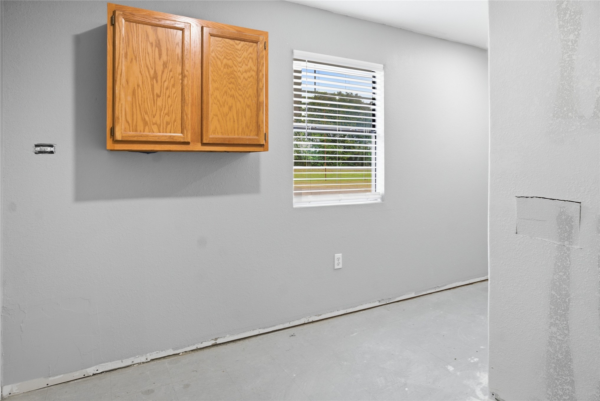 715 Buffington Road Property Photo 38