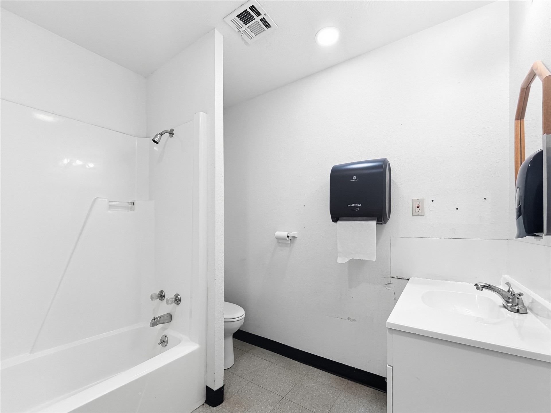 715 Buffington Road Property Photo 46