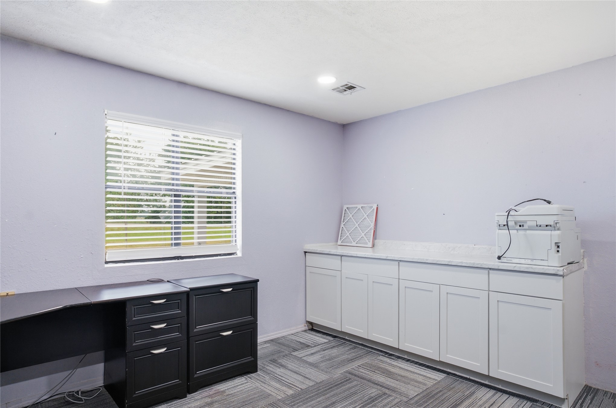 715 Buffington Road Property Photo 47