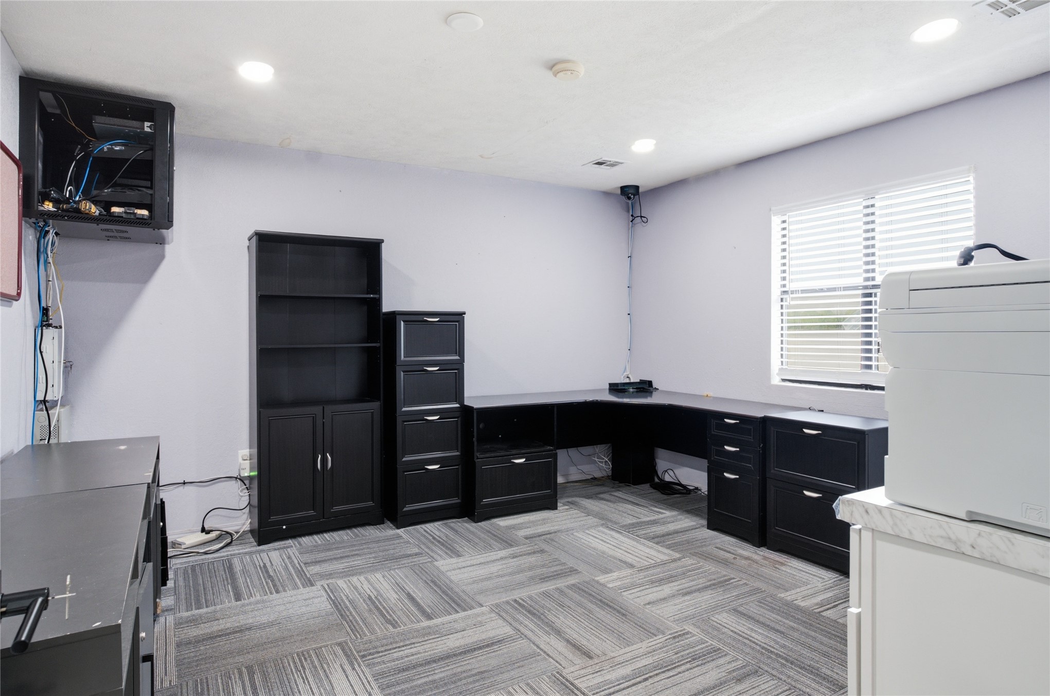715 Buffington Road Property Photo 49