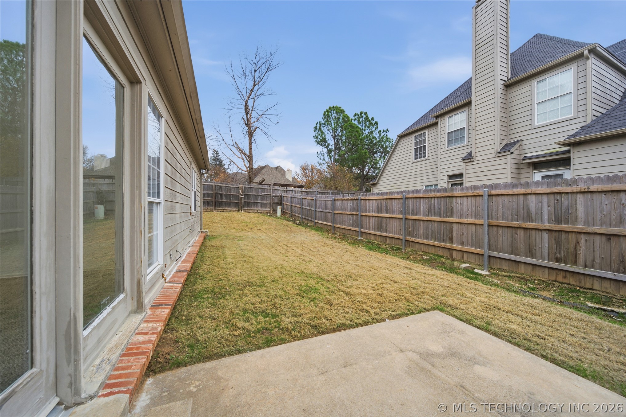 3026 E 89th Place Property Photo 17