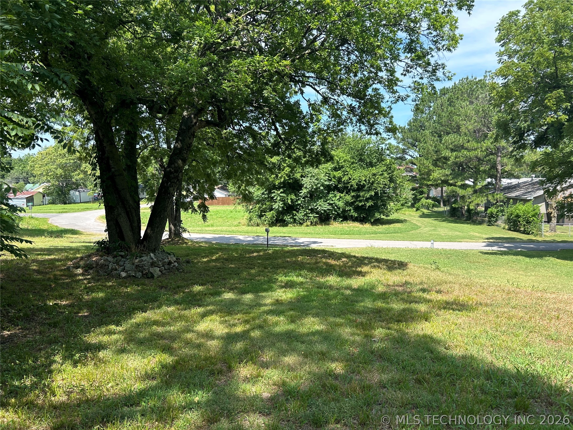 306 N Water Property Photo 1