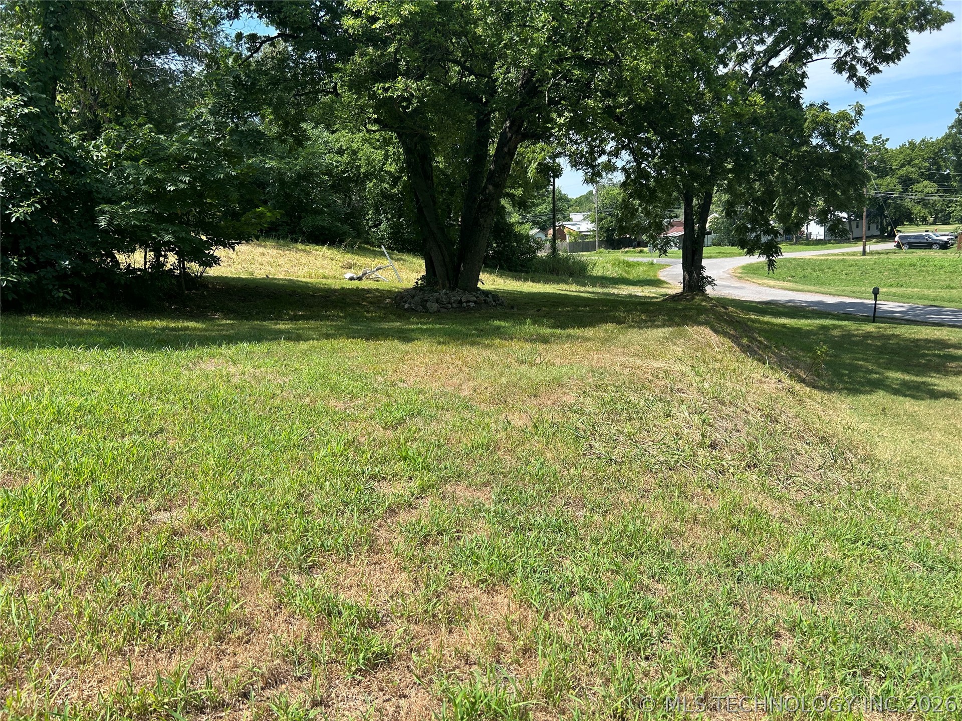 306 N Water Property Photo 2