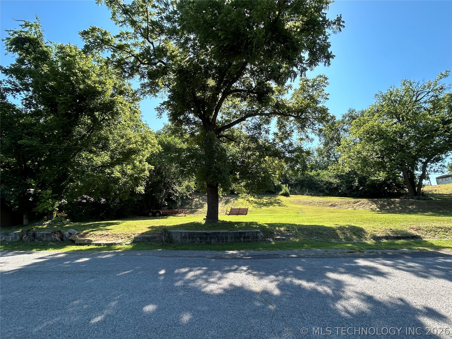 306 N Water Property Photo 3