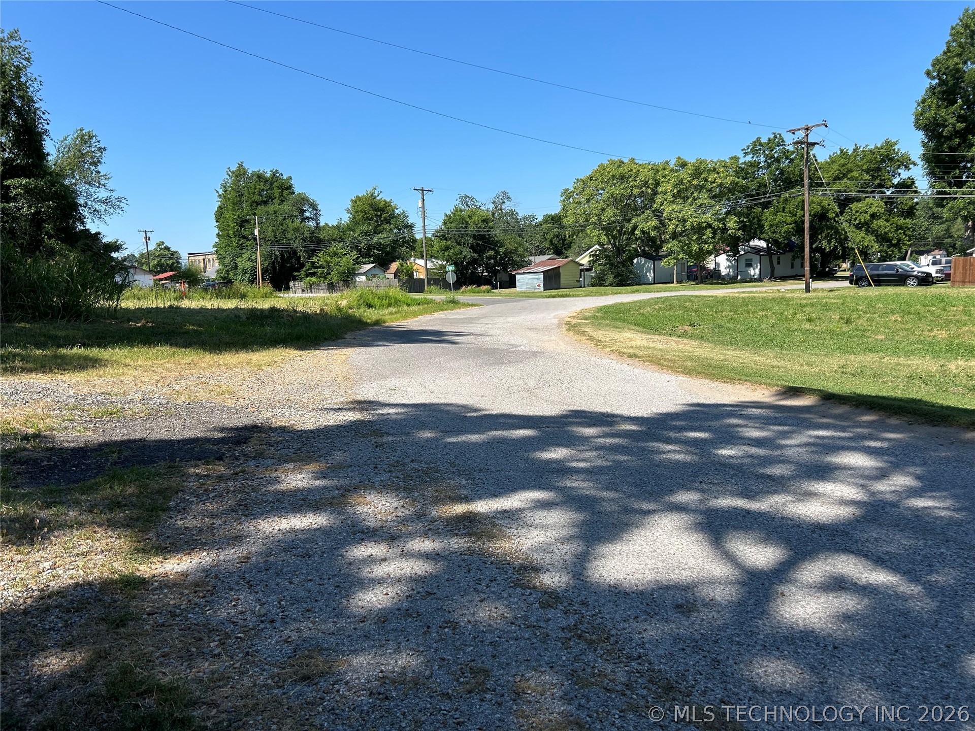 306 N Water Property Photo 4