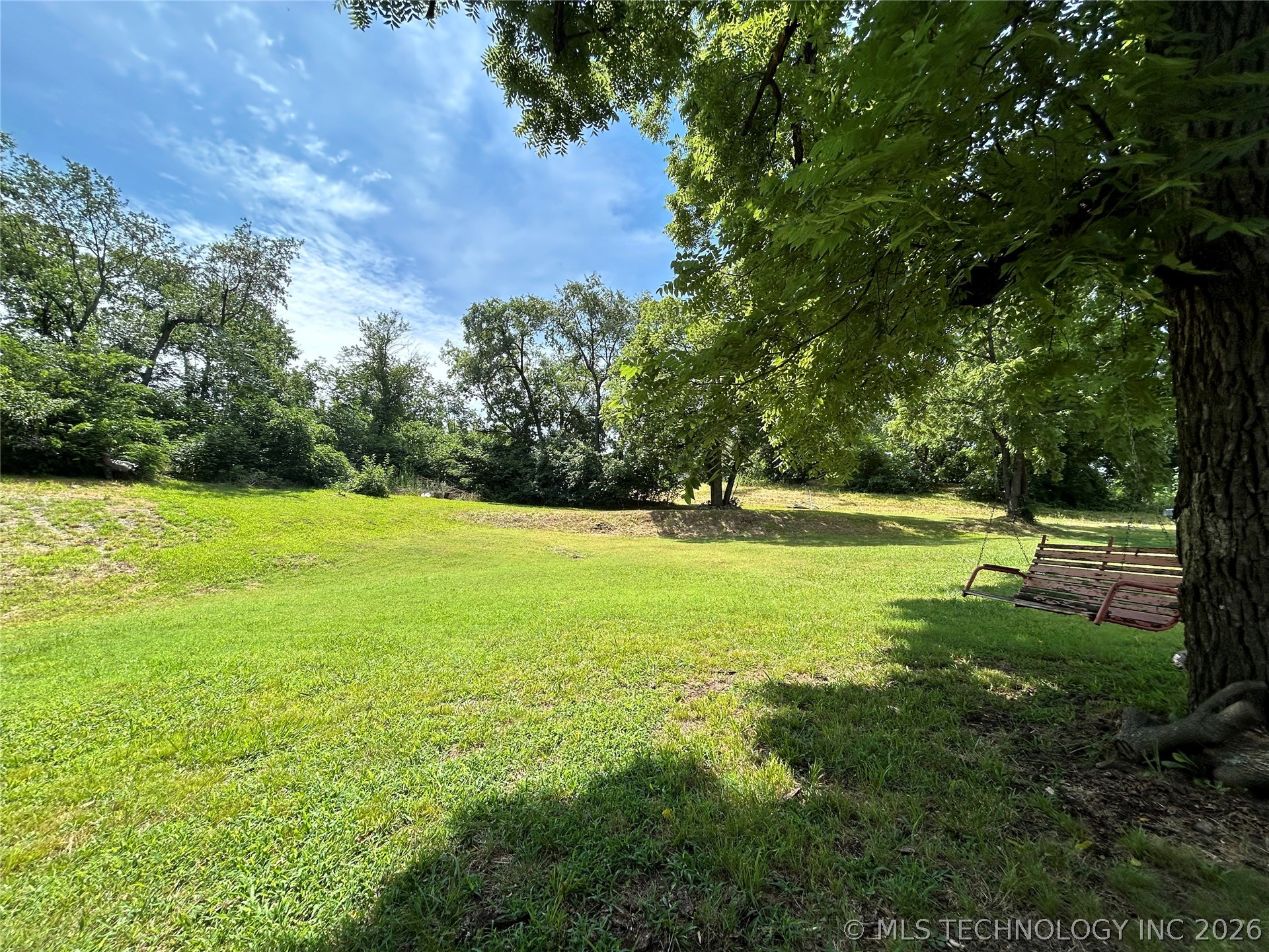 306 N Water Property Photo 5