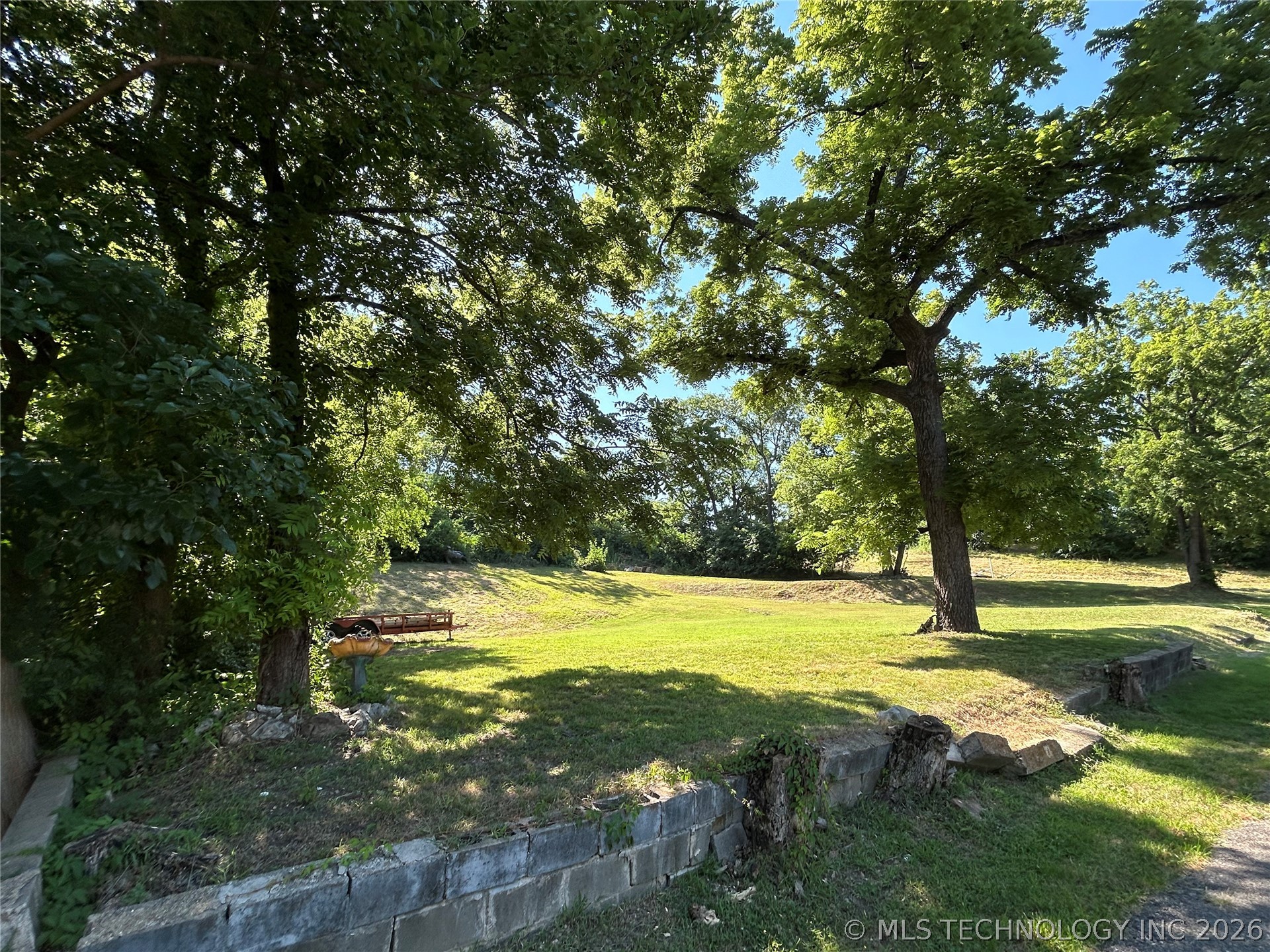 306 N Water Property Photo 8