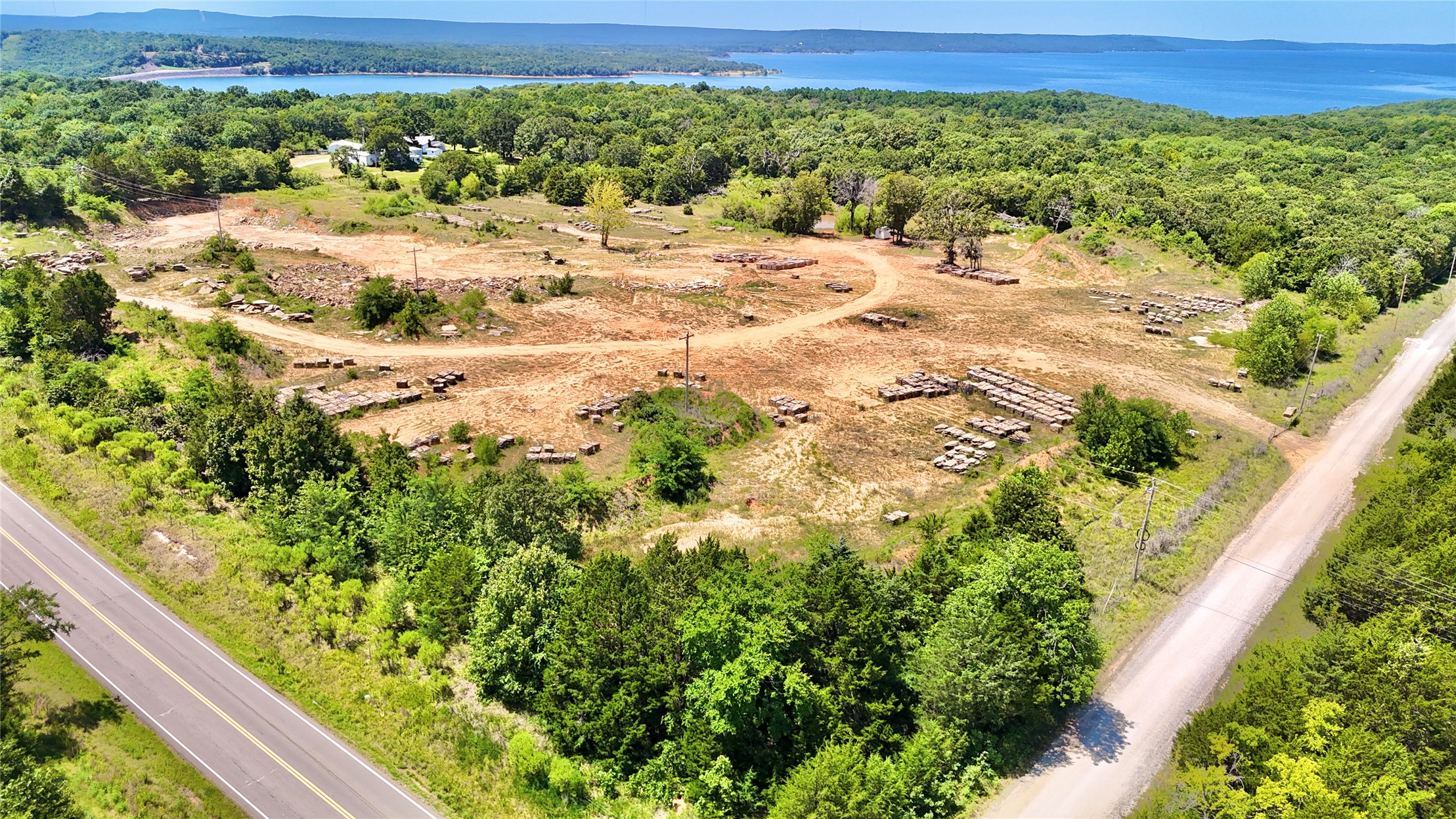 117102 S 4306 Road Property Photo 2
