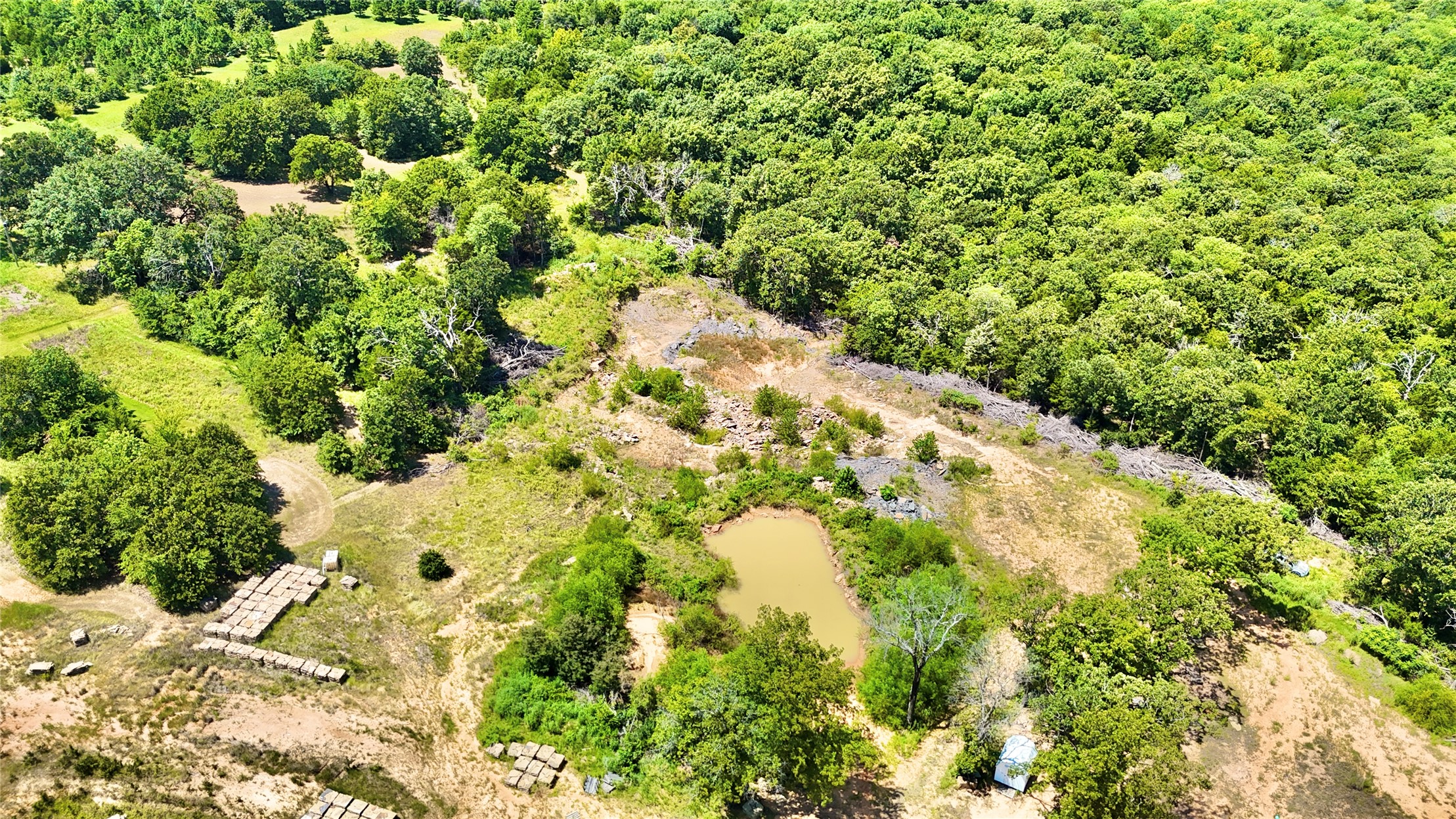 117102 S 4306 Road Property Photo 8