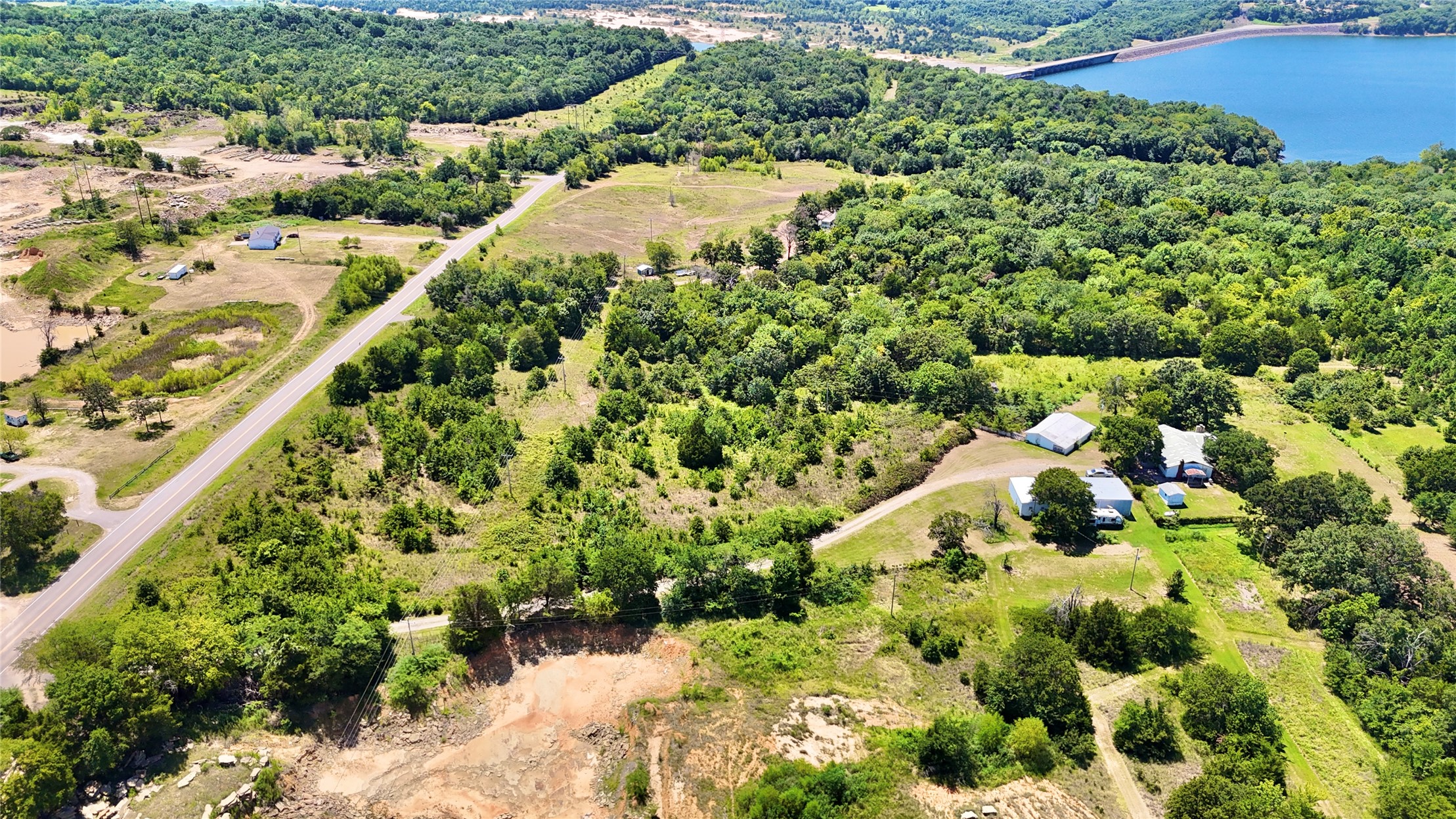 117102 S 4306 Road Property Photo 11