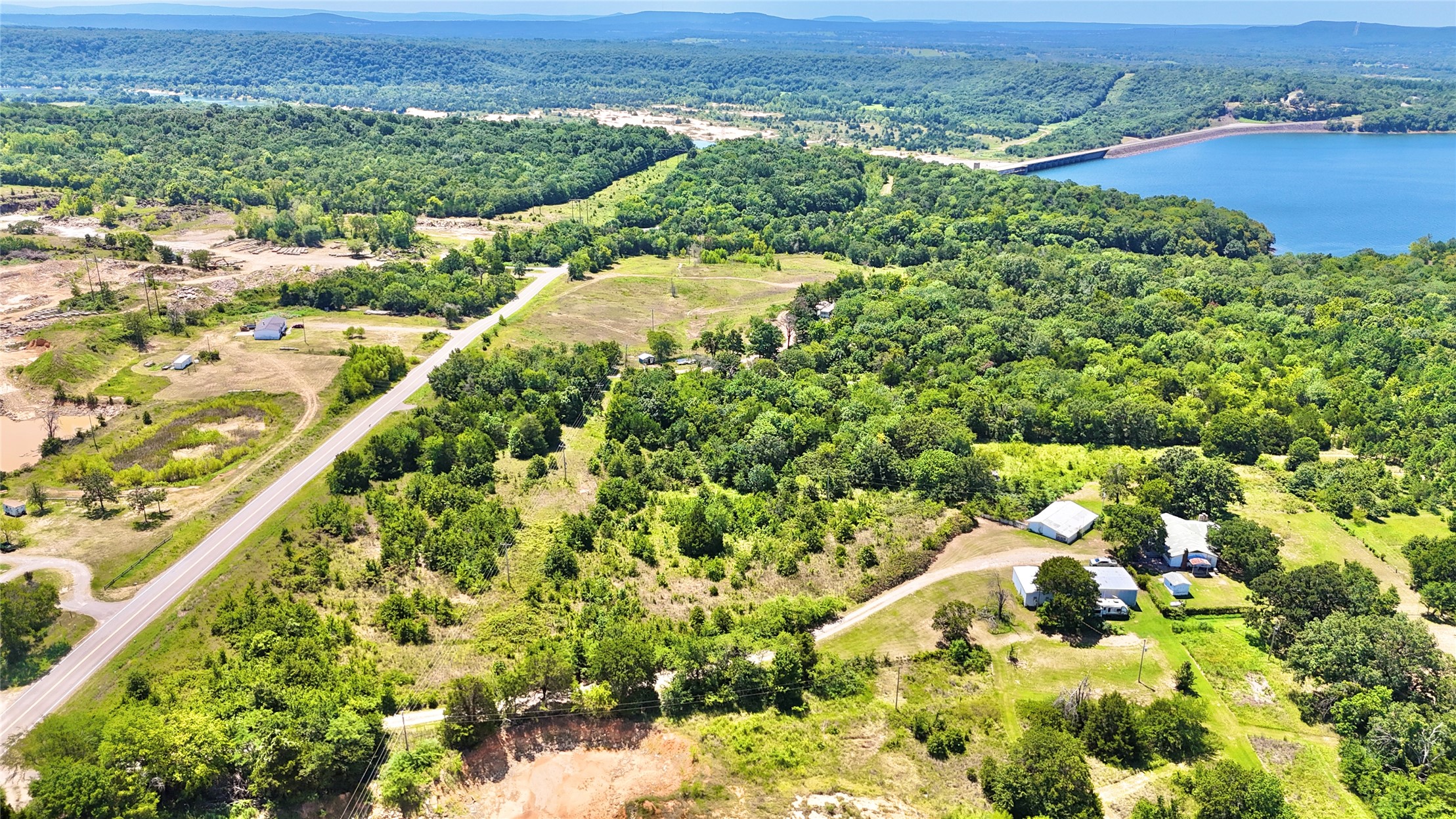 117102 S 4306 Road Property Photo 12