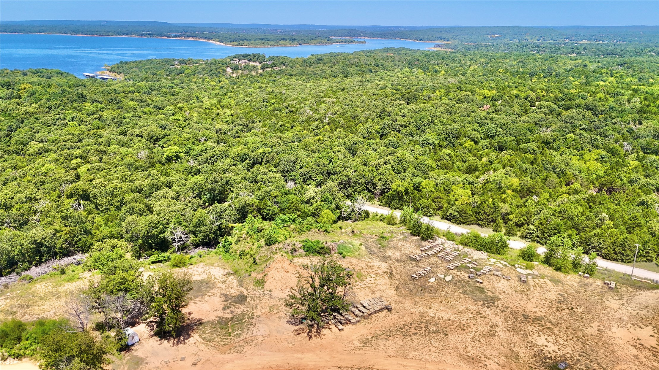 117102 S 4306 Road Property Photo 16