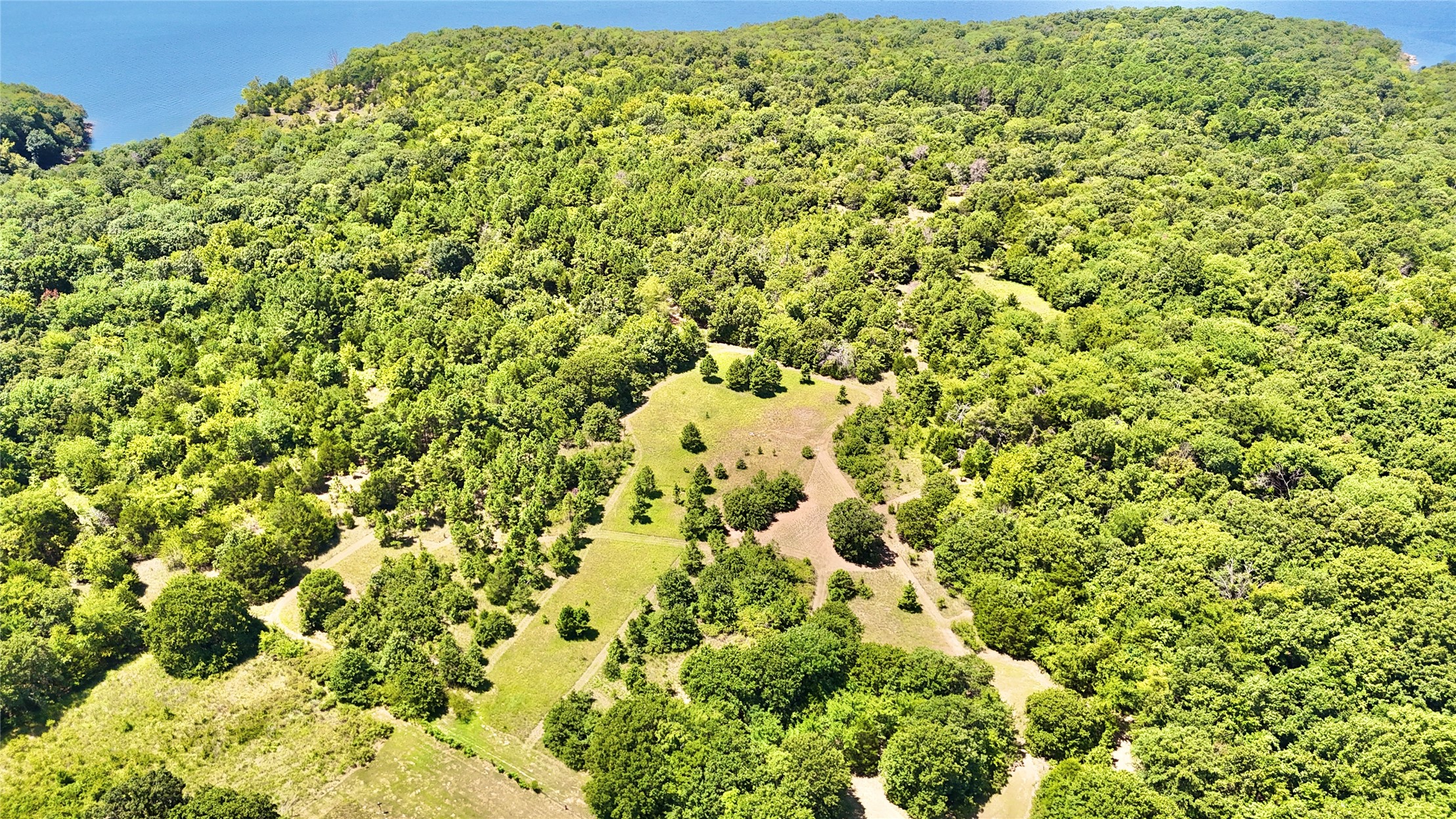117102 S 4306 Road Property Photo 17