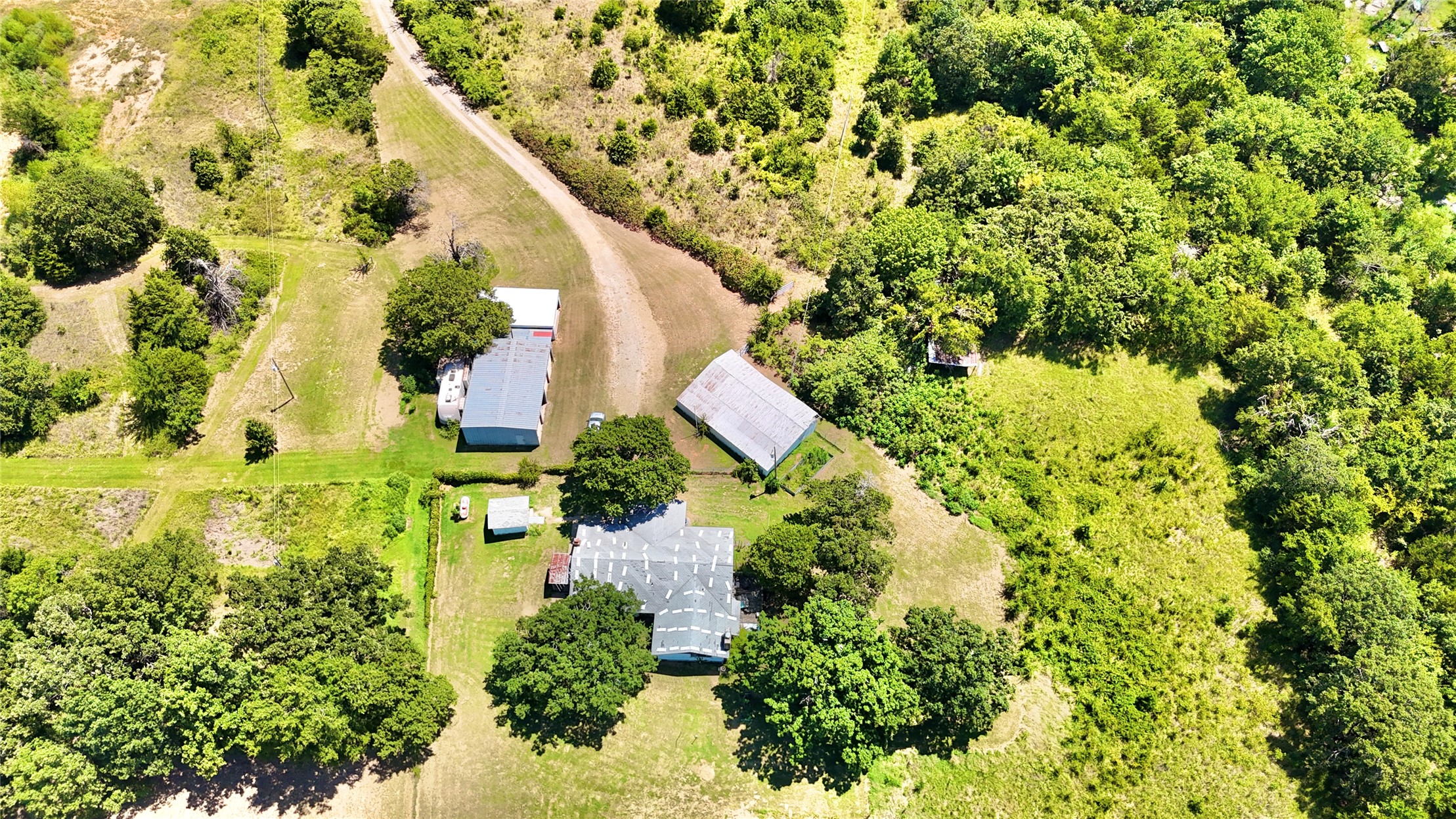 117102 S 4306 Road Property Photo 20