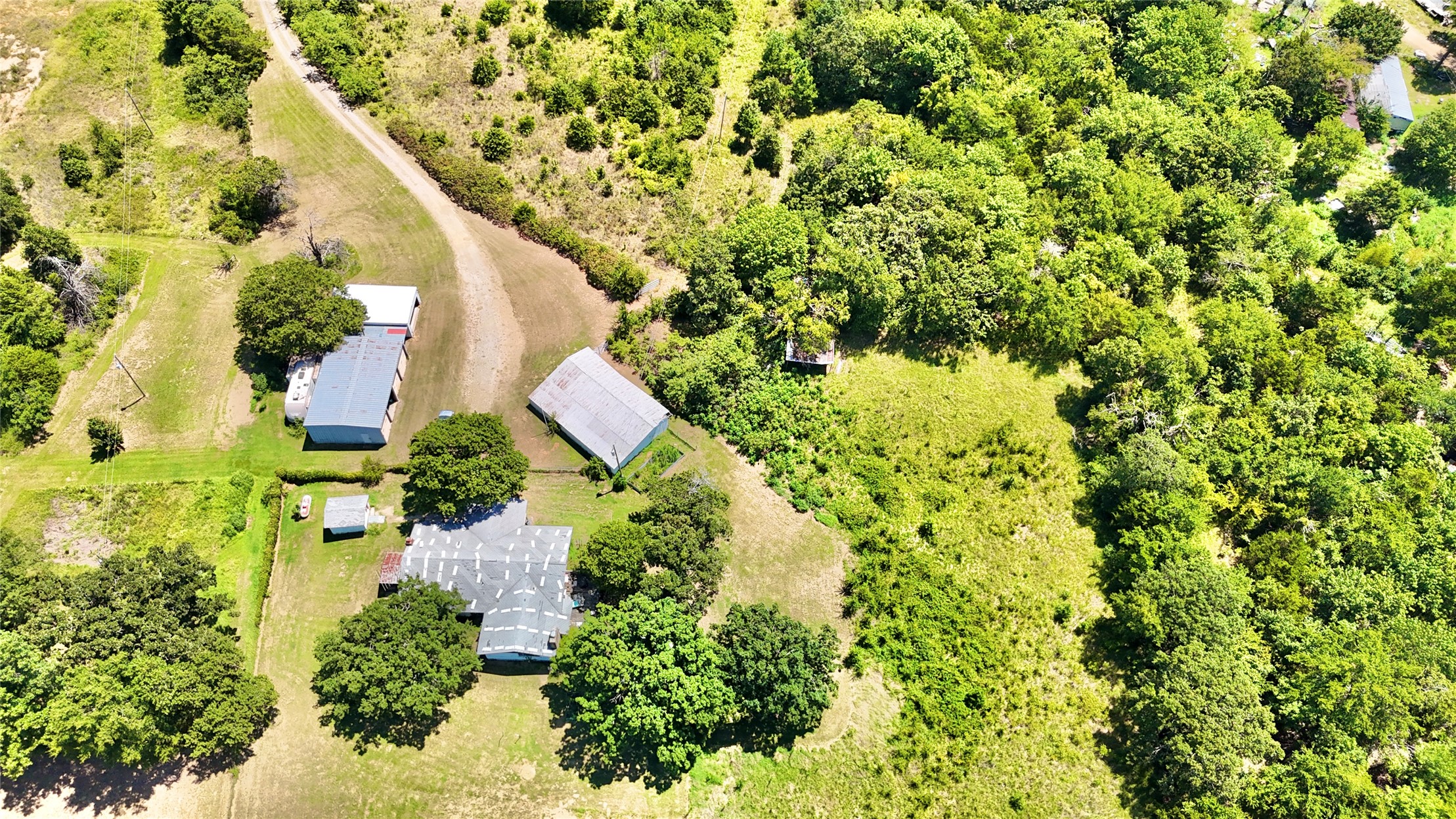 117102 S 4306 Road Property Photo 21