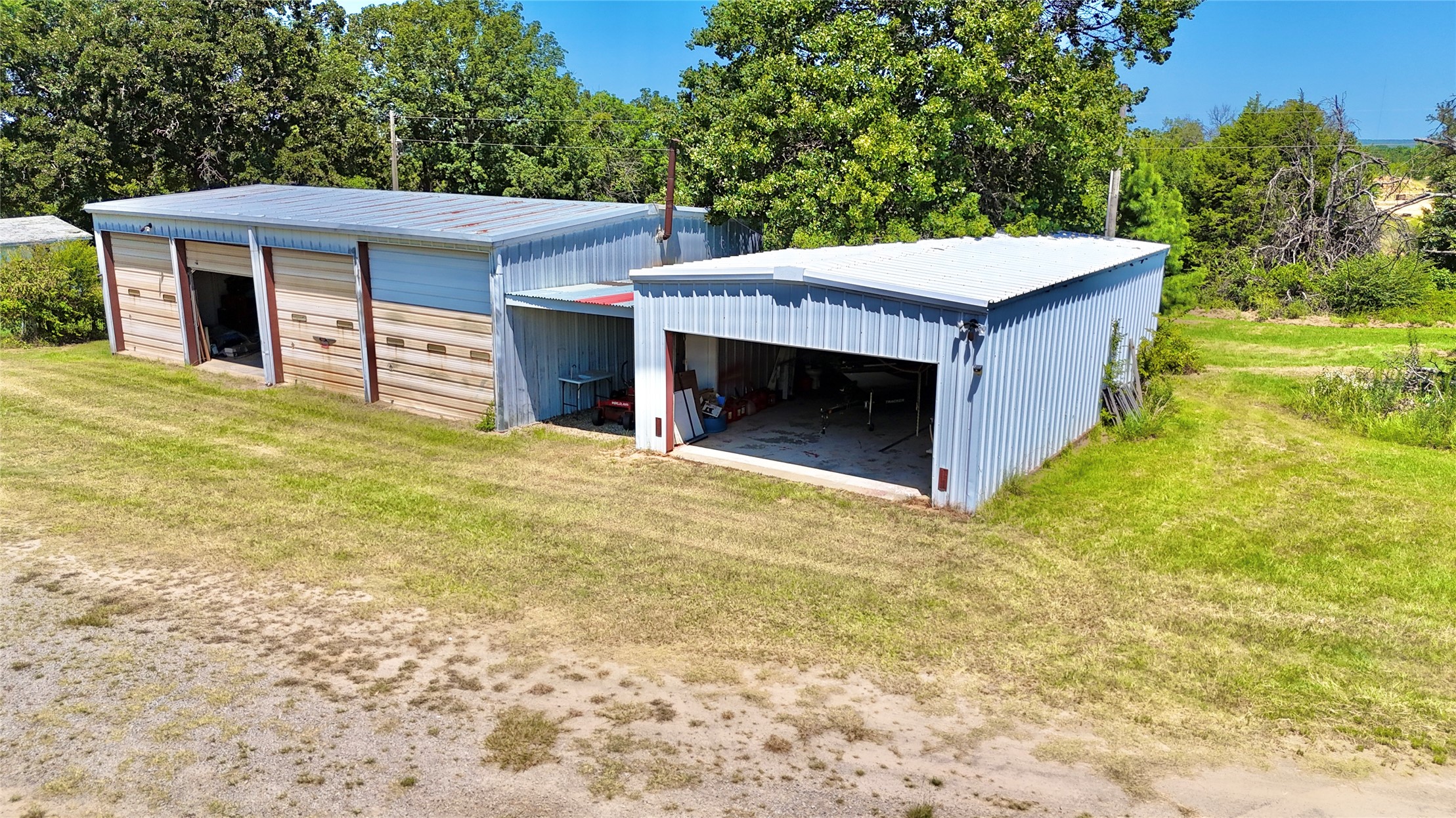 117102 S 4306 Road Property Photo 24