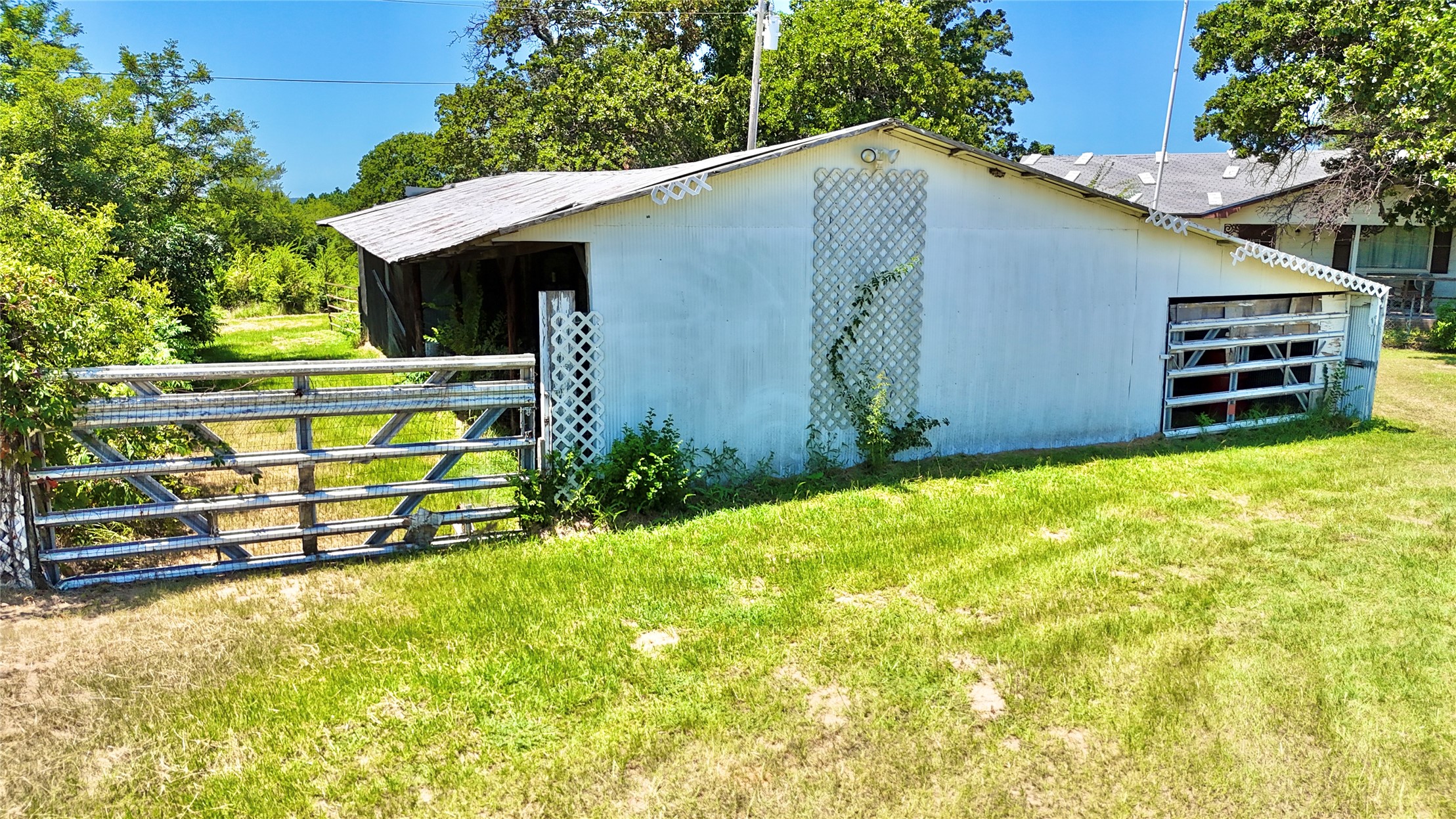 117102 S 4306 Road Property Photo 26