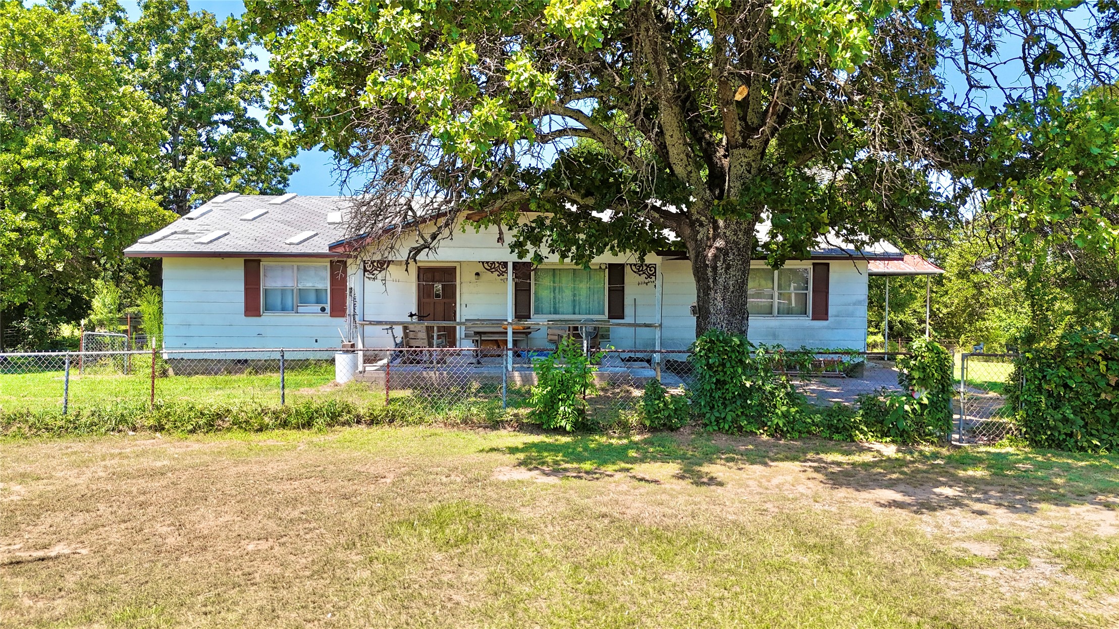 117102 S 4306 Road Property Photo 27