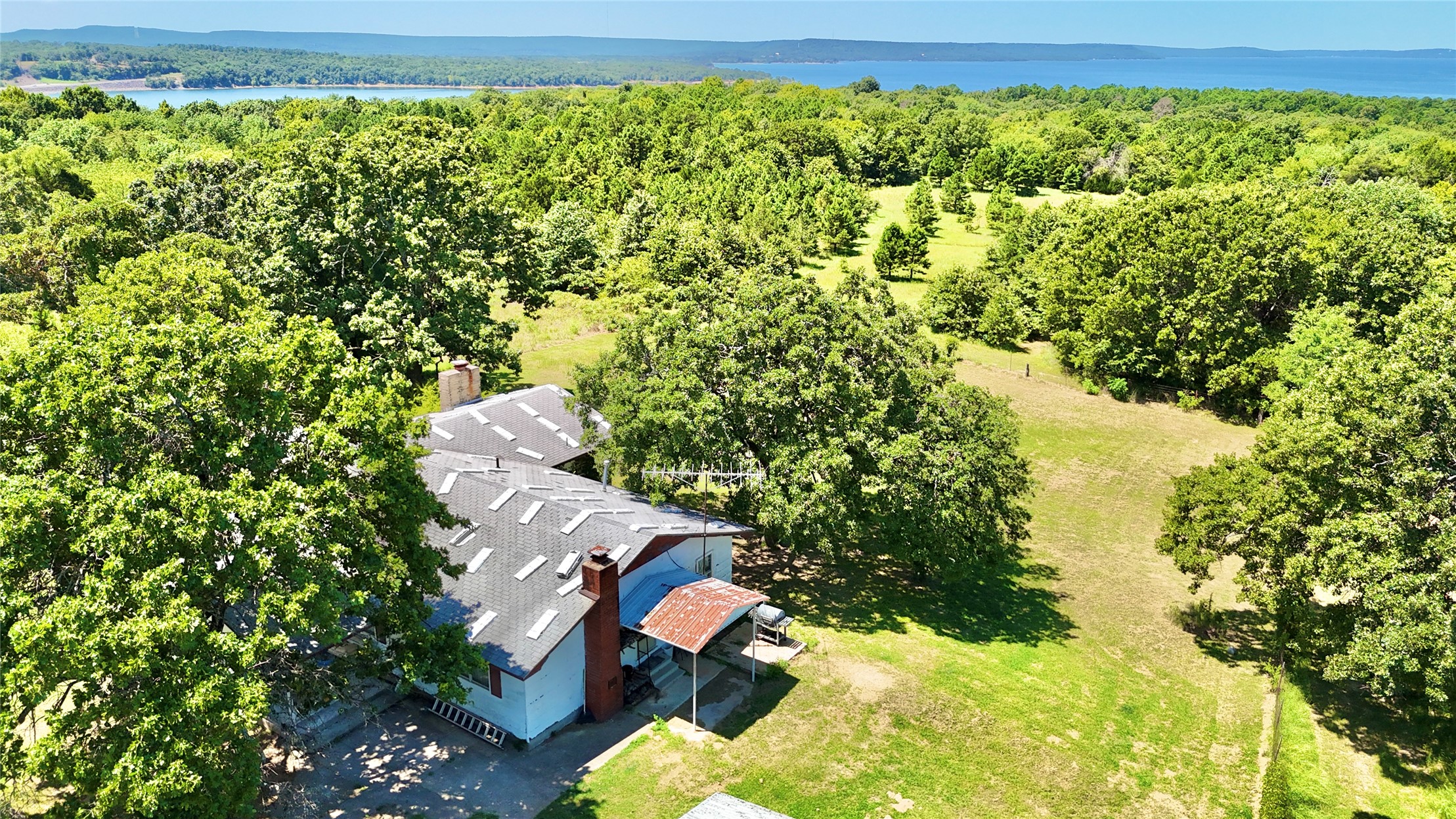117102 S 4306 Road Property Photo 28