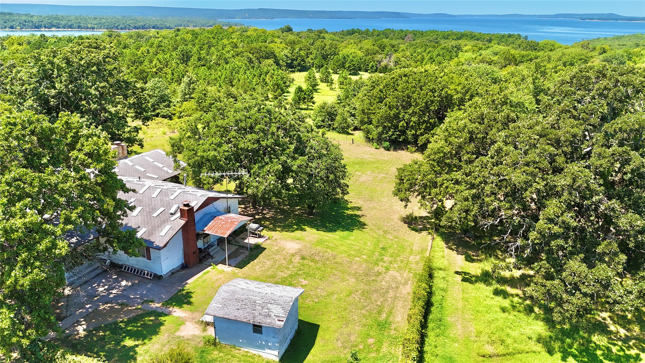 117102 S 4306 Road Property Photo 29