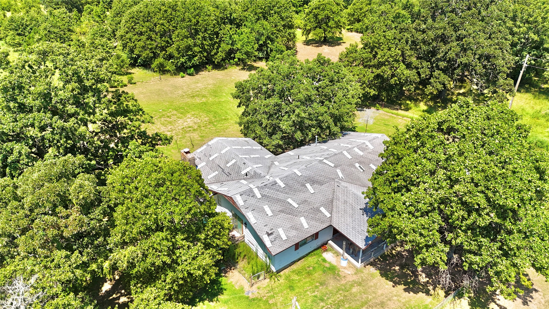 117102 S 4306 Road Property Photo 30