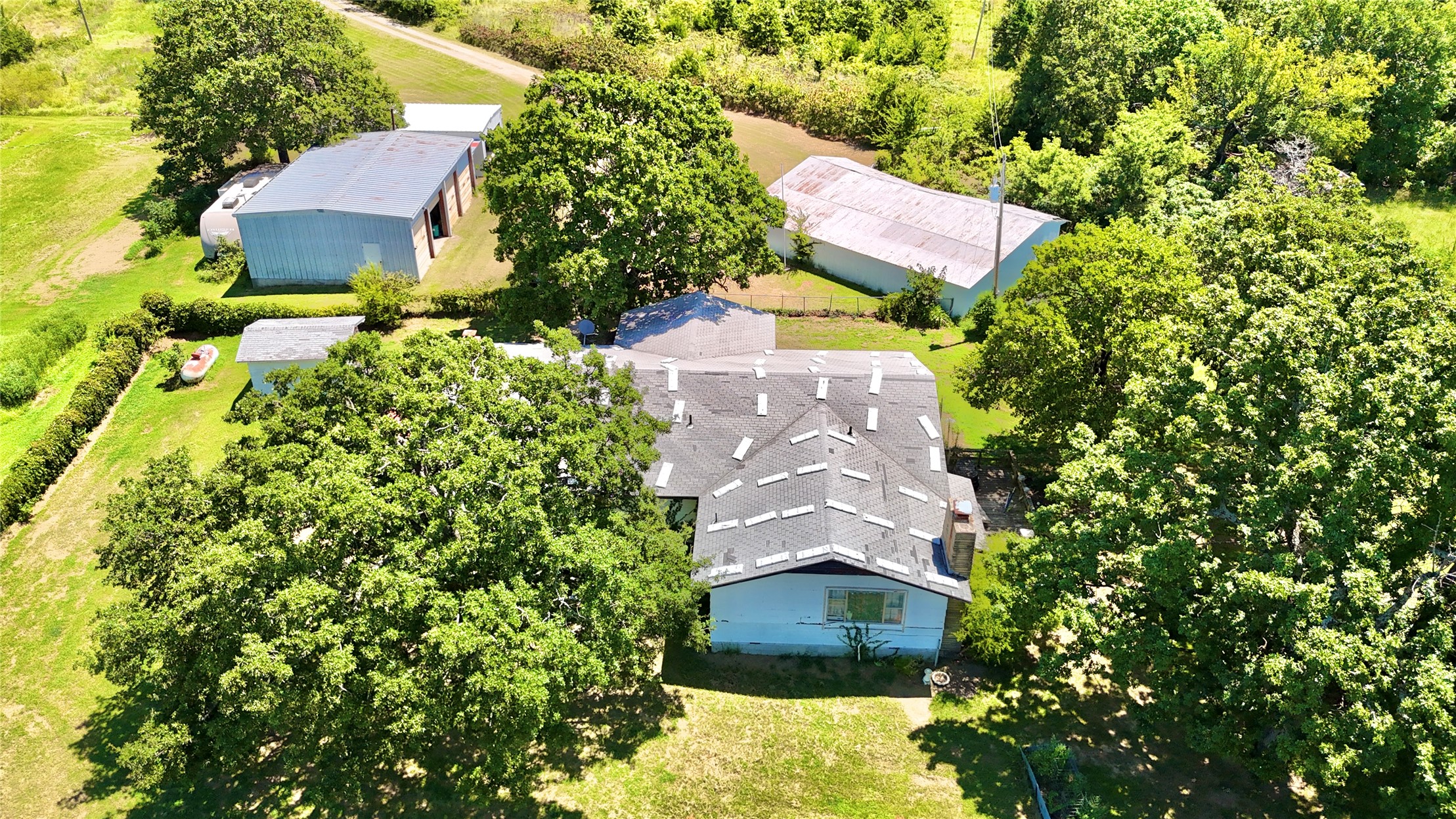 117102 S 4306 Road Property Photo 31