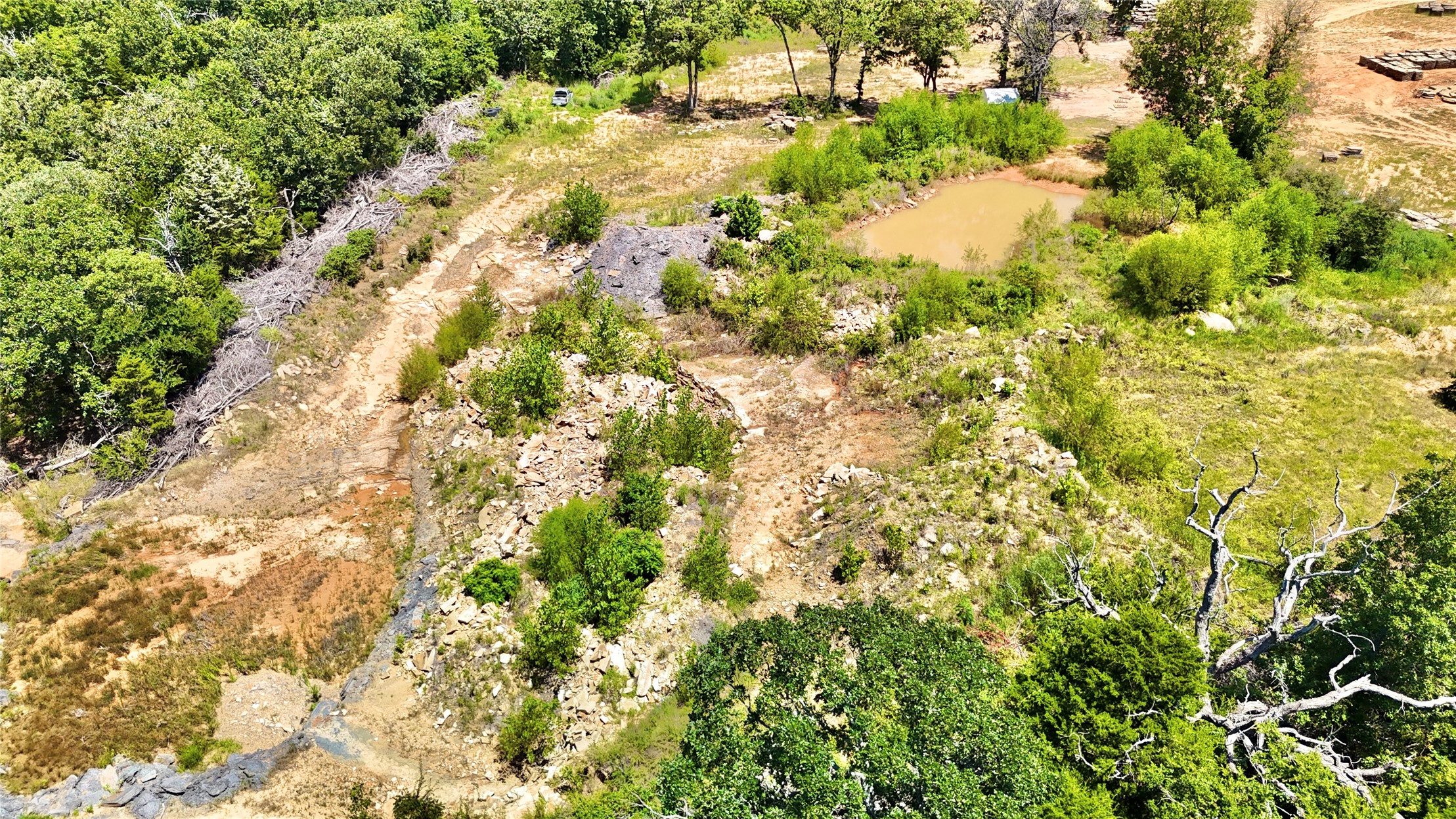 117102 S 4306 Road Property Photo 33