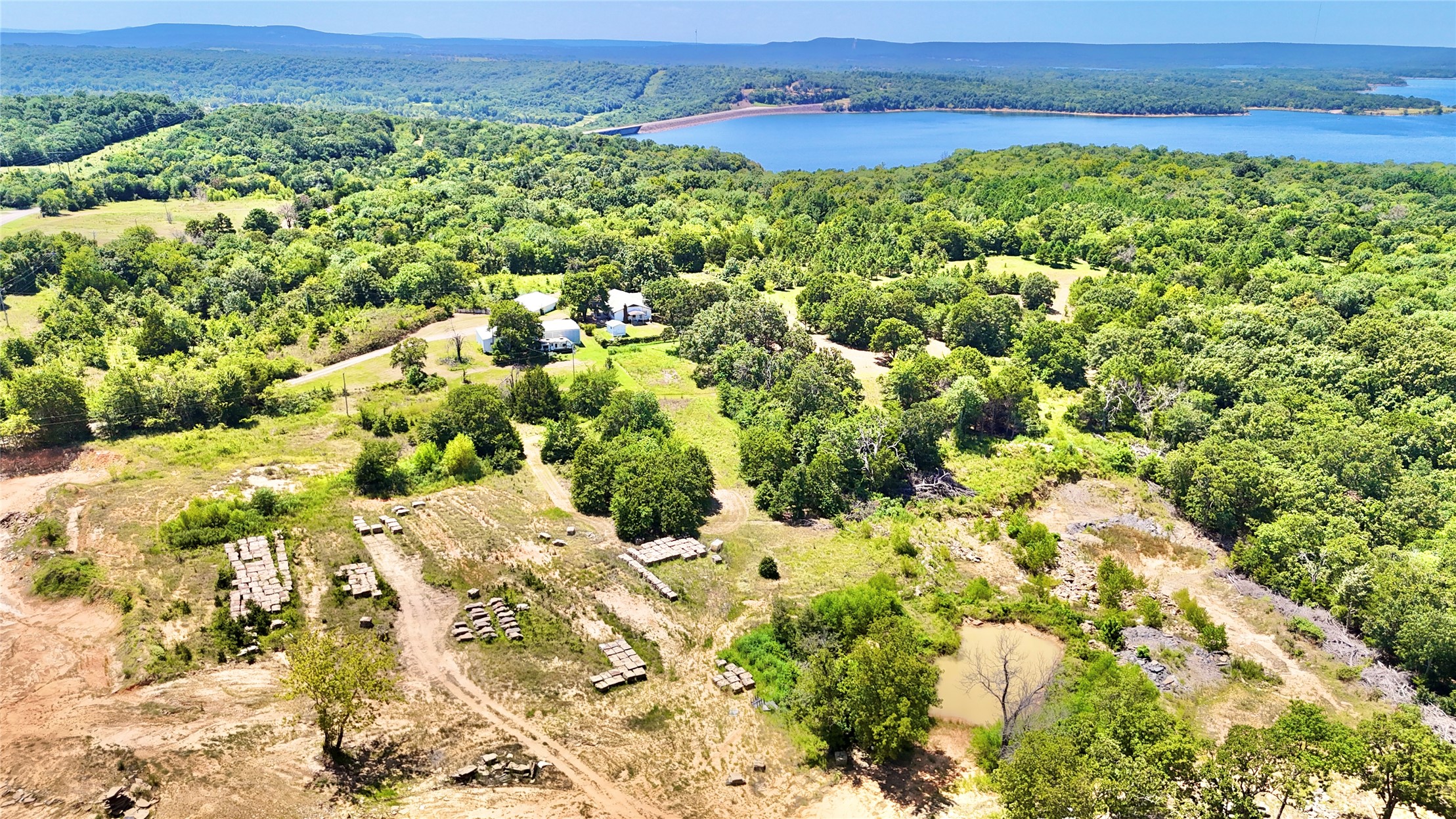 117102 S 4306 Road Property Photo 35