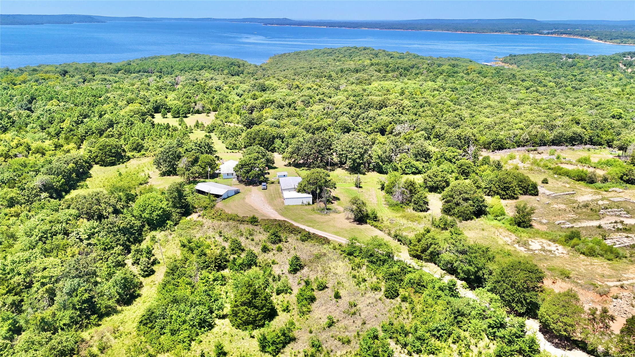 117102 S 4306 Road Property Photo 36