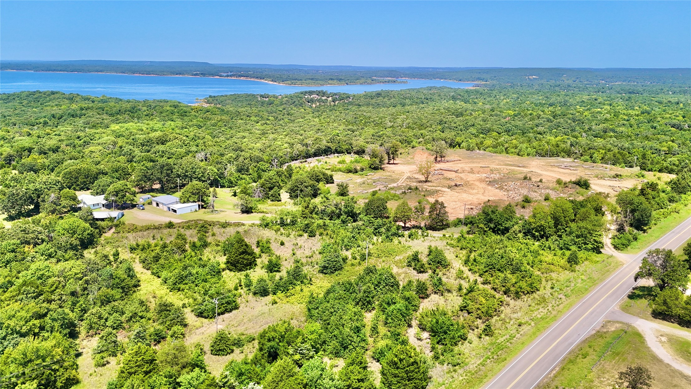 117102 S 4306 Road Property Photo 37