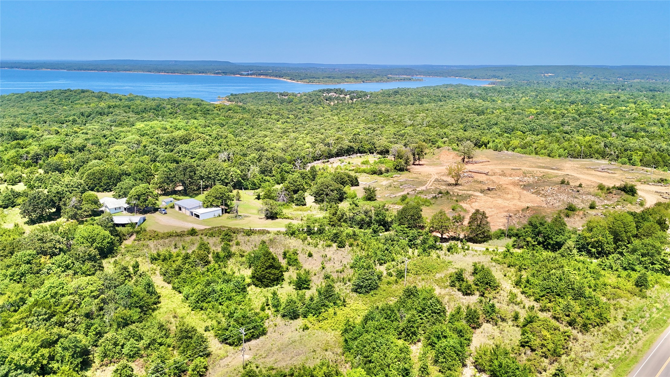 117102 S 4306 Road Property Photo 39