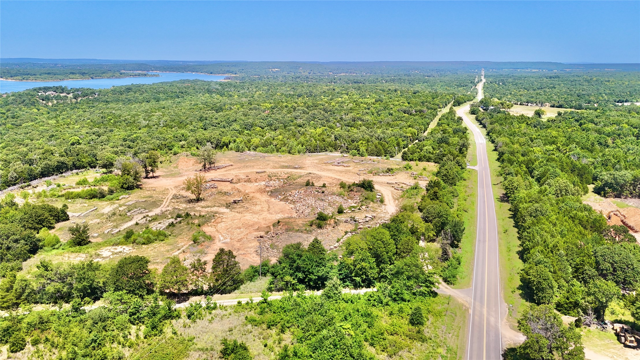 117102 S 4306 Road Property Photo 40