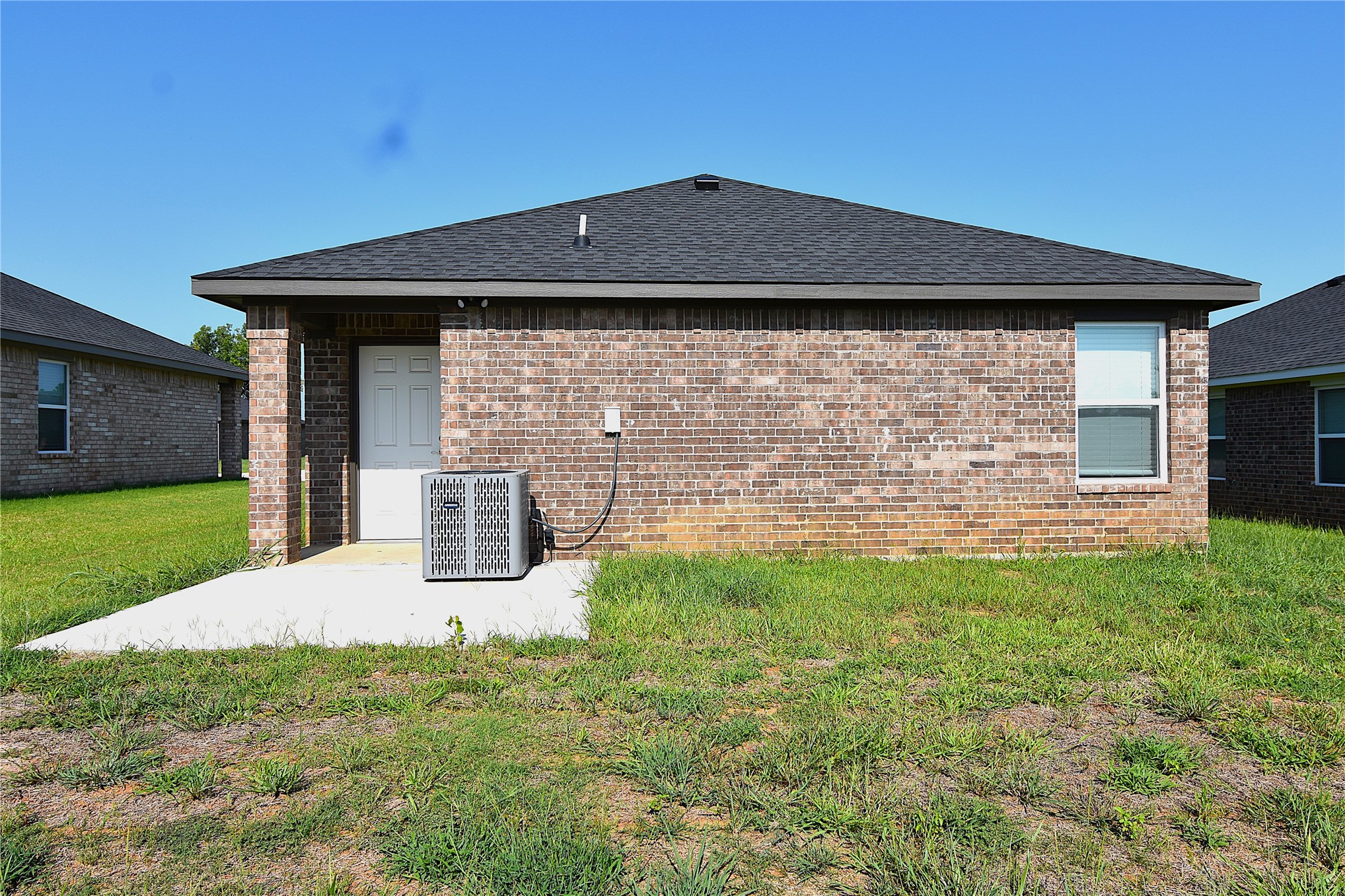 820 Elm Street Property Photo 31